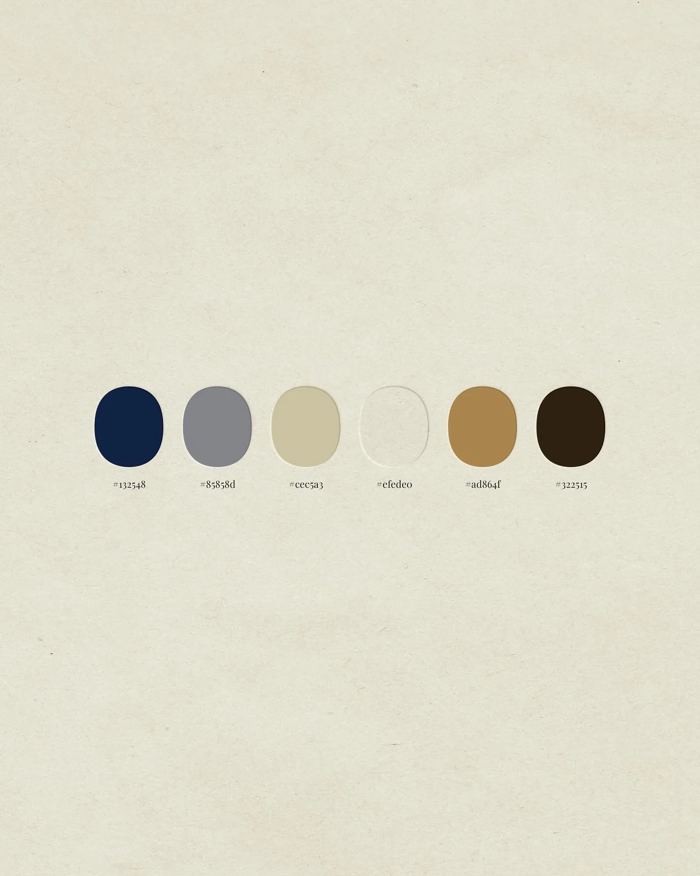 Coming soon&hellip; 🌿