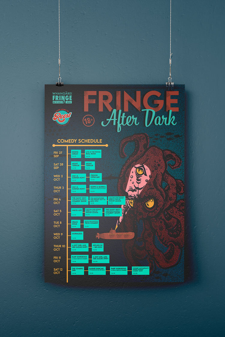 fringe-amymaycreative1.webp