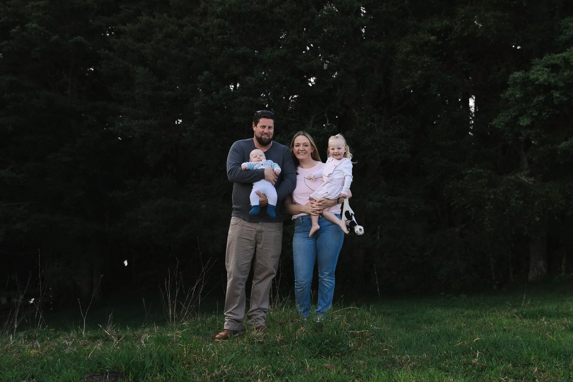amymaycreative_Holland-Kearins Family-07.jpg