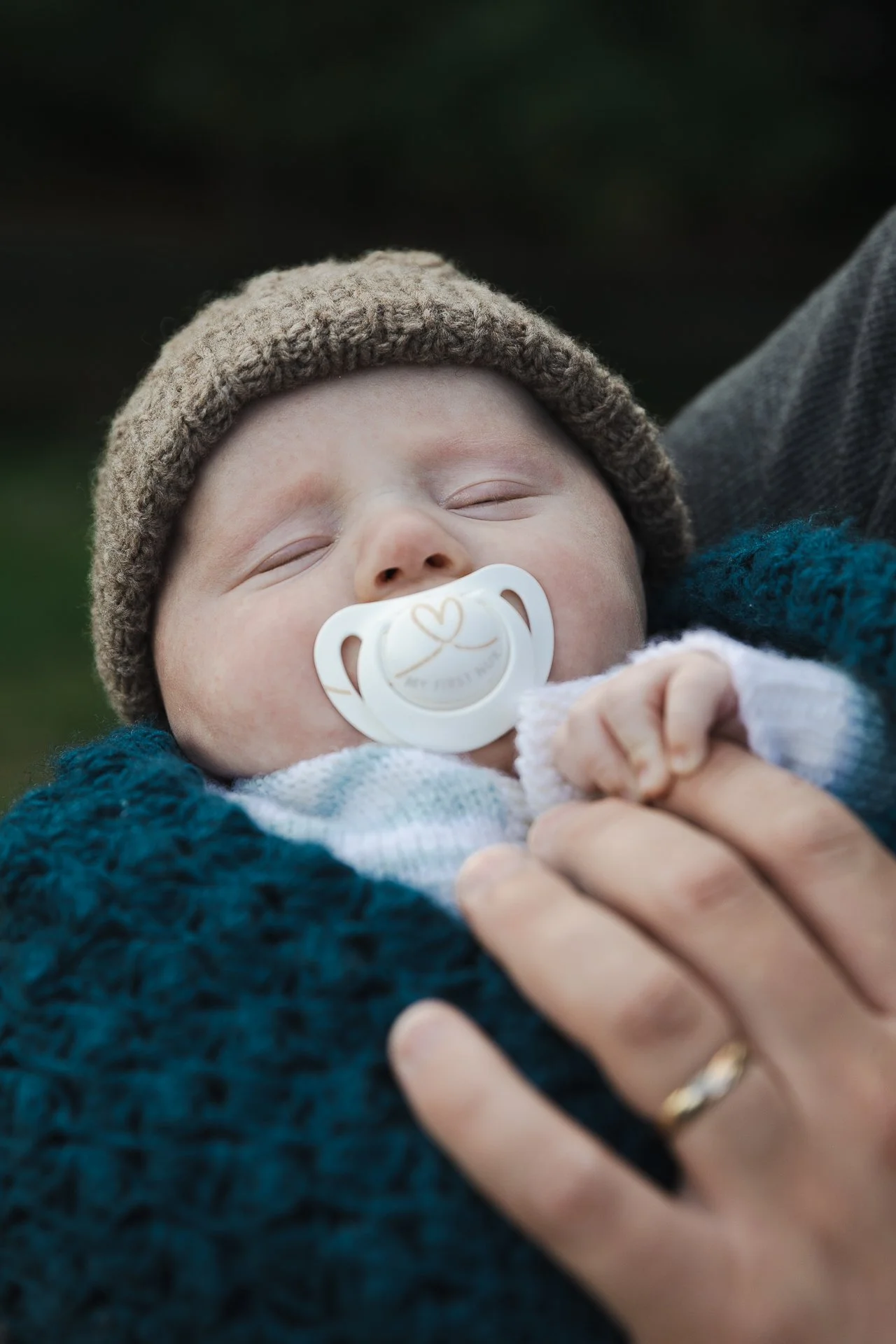 amymaycreative_Holland-Kearins Family-15.jpg
