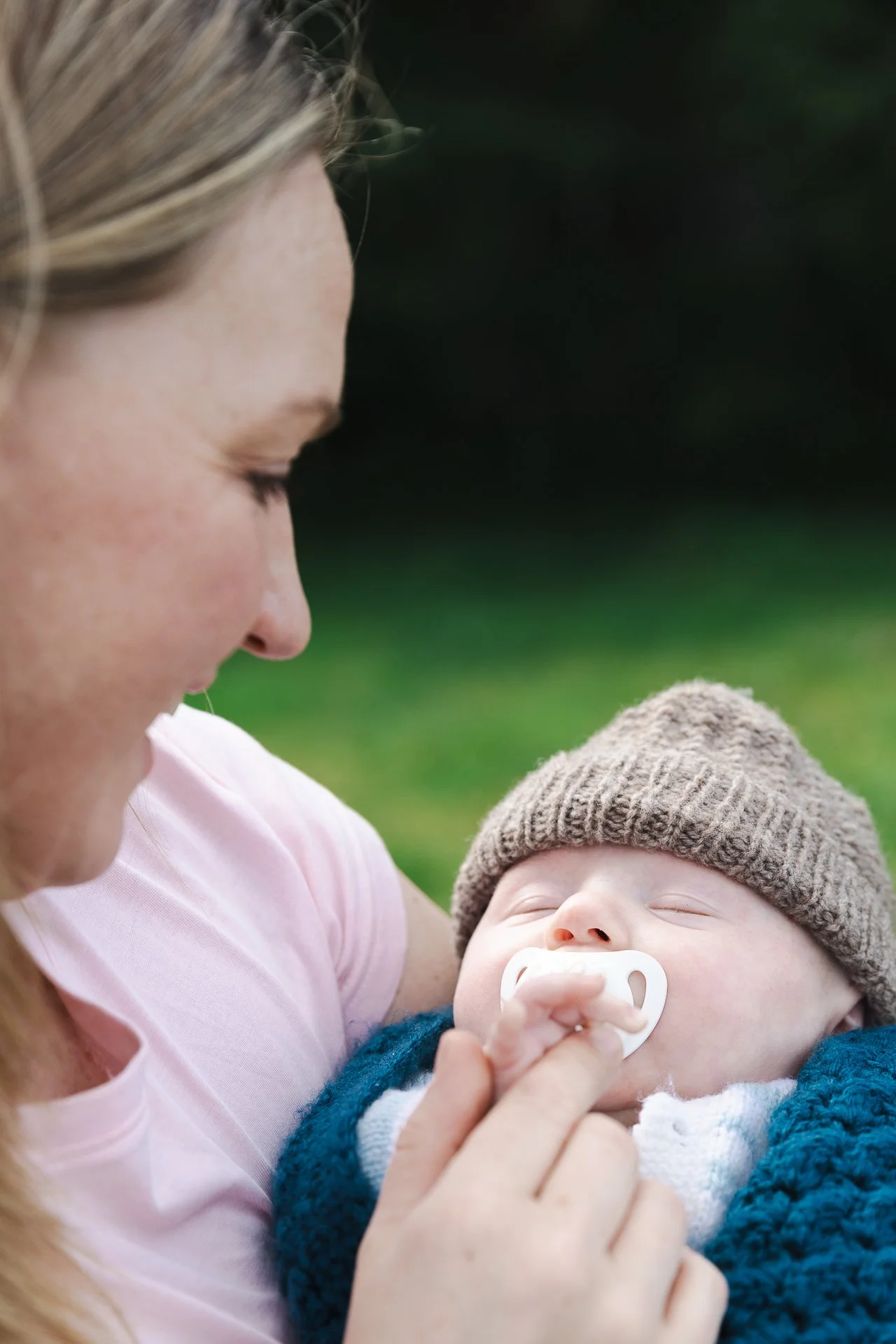 amymaycreative_Holland-Kearins Family-23.jpg