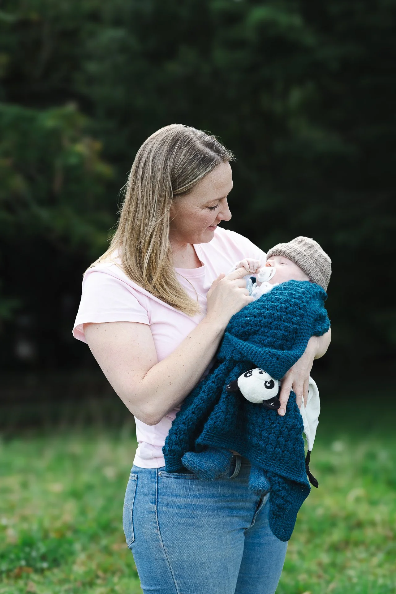 amymaycreative_Holland-Kearins Family-24.jpg