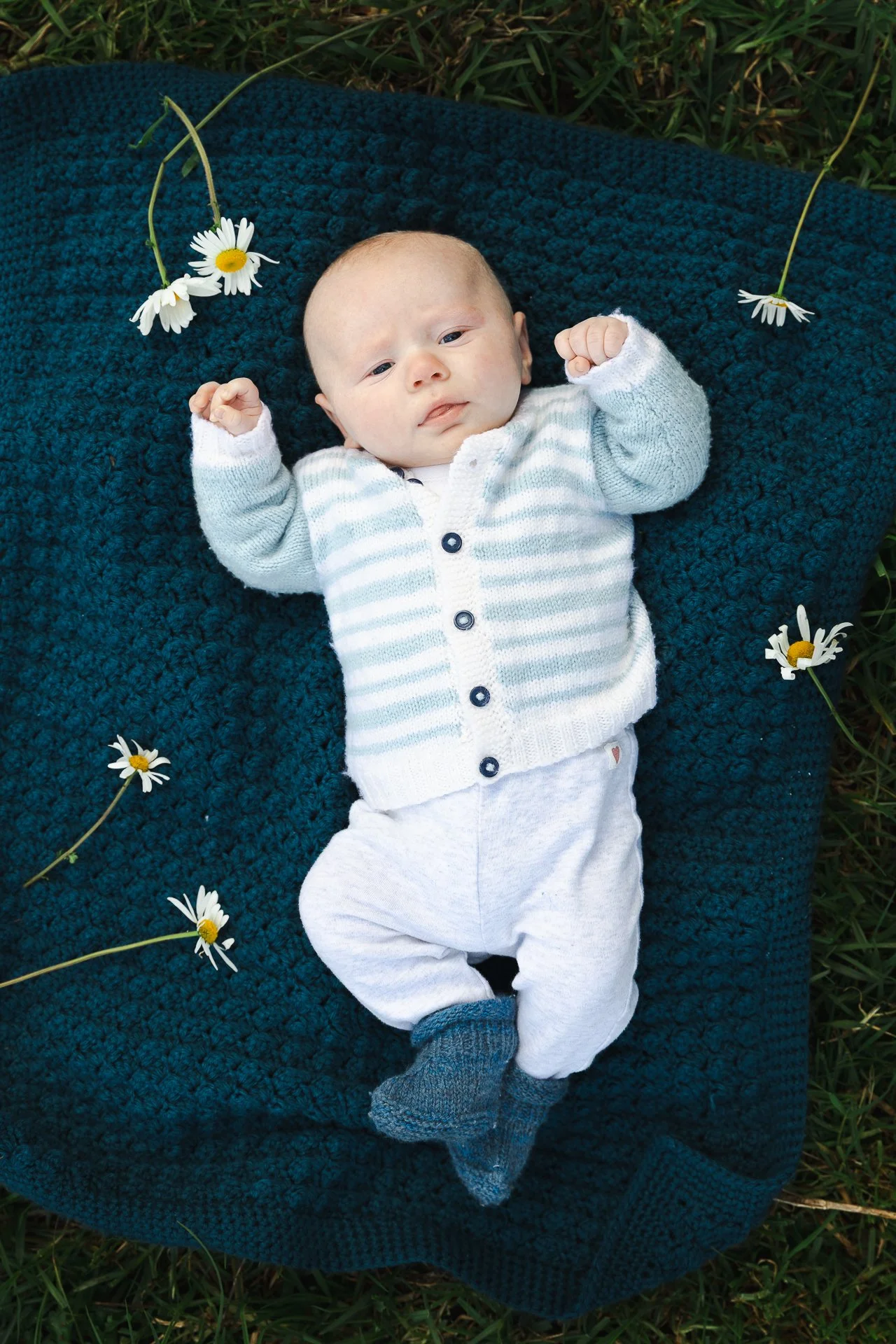 amymaycreative_Holland-Kearins Family-37.jpg