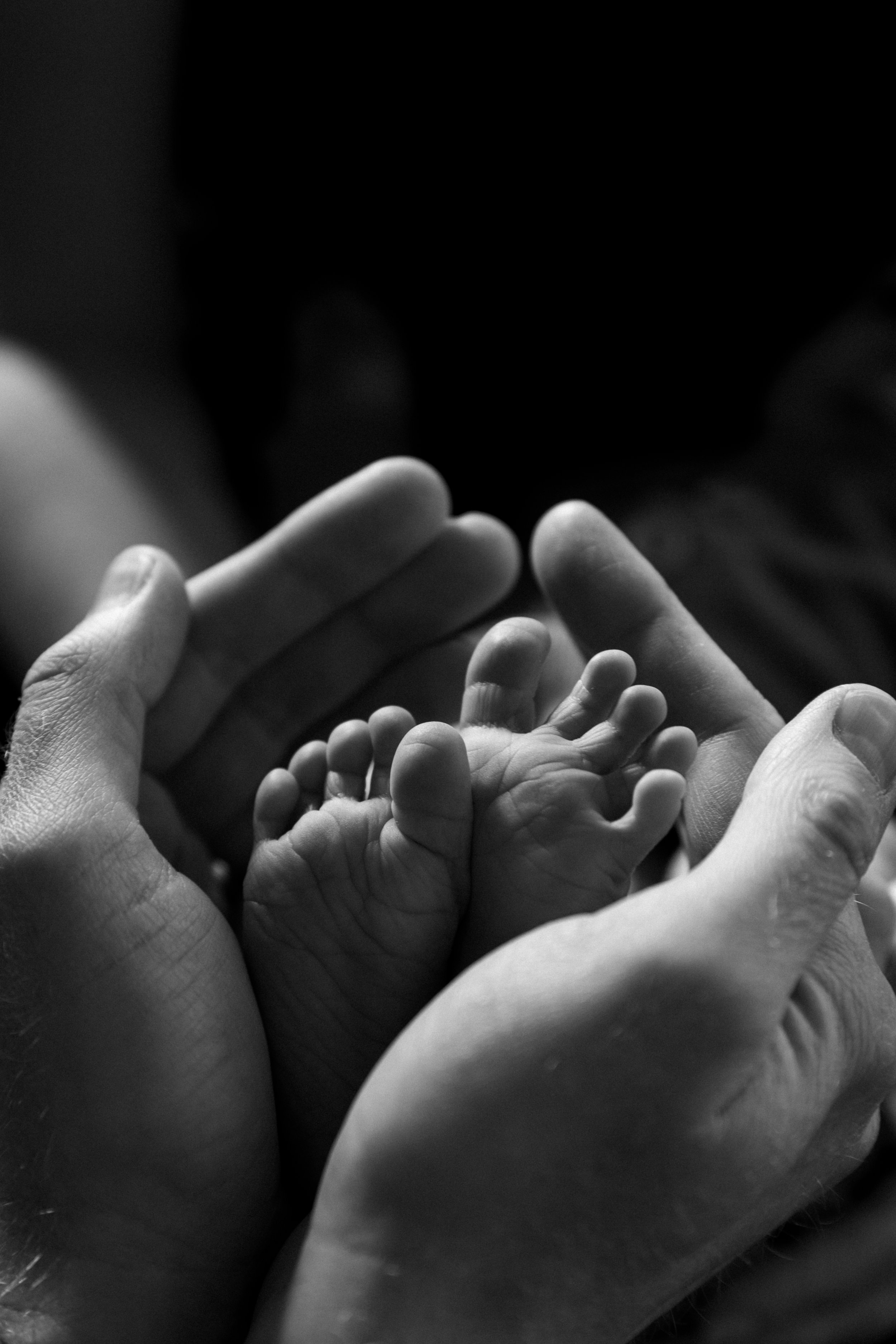 MATHESON FAMILY_amymaycreative-04.jpg