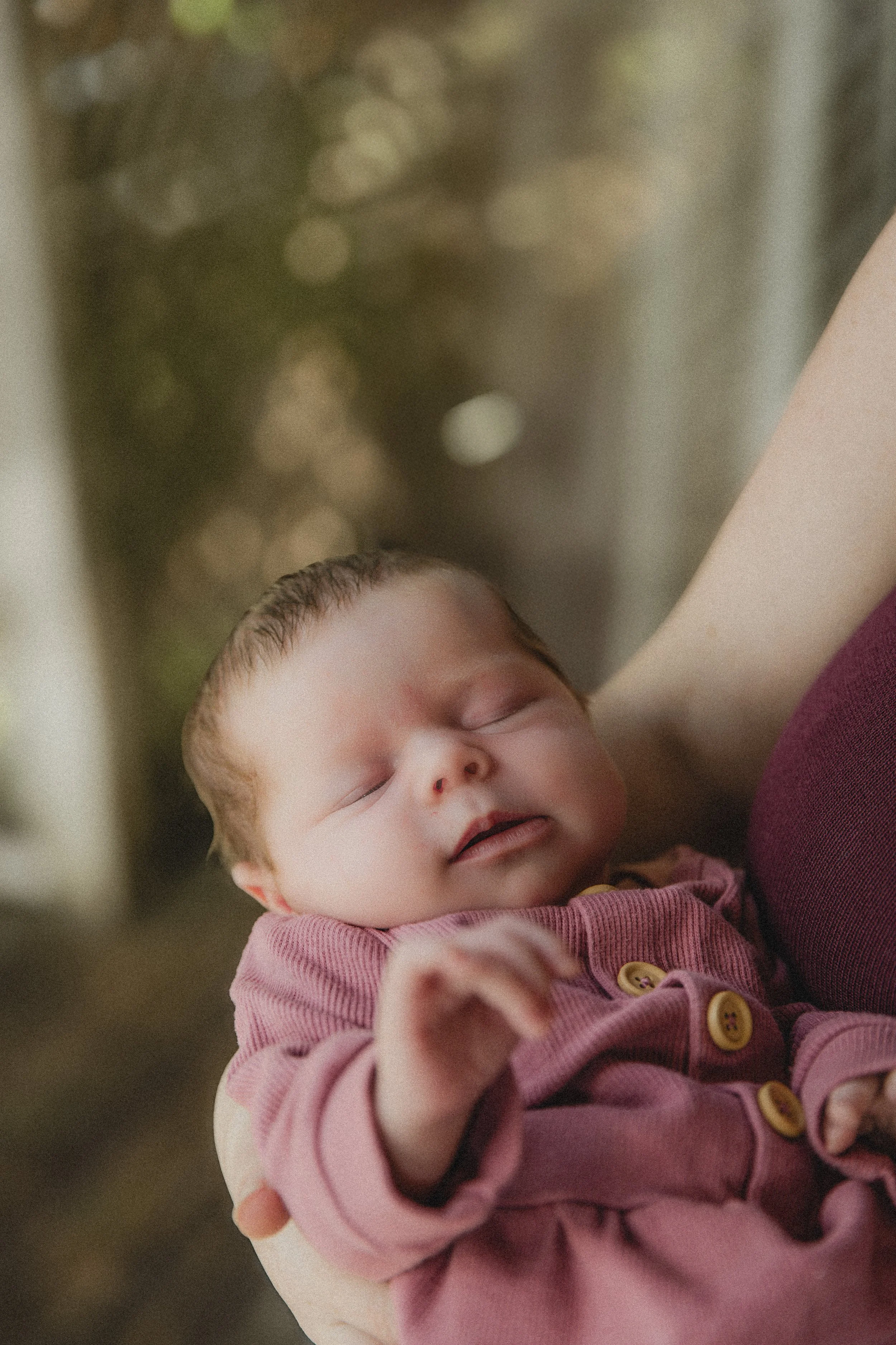 MATHESON FAMILY_amymaycreative-02.jpg