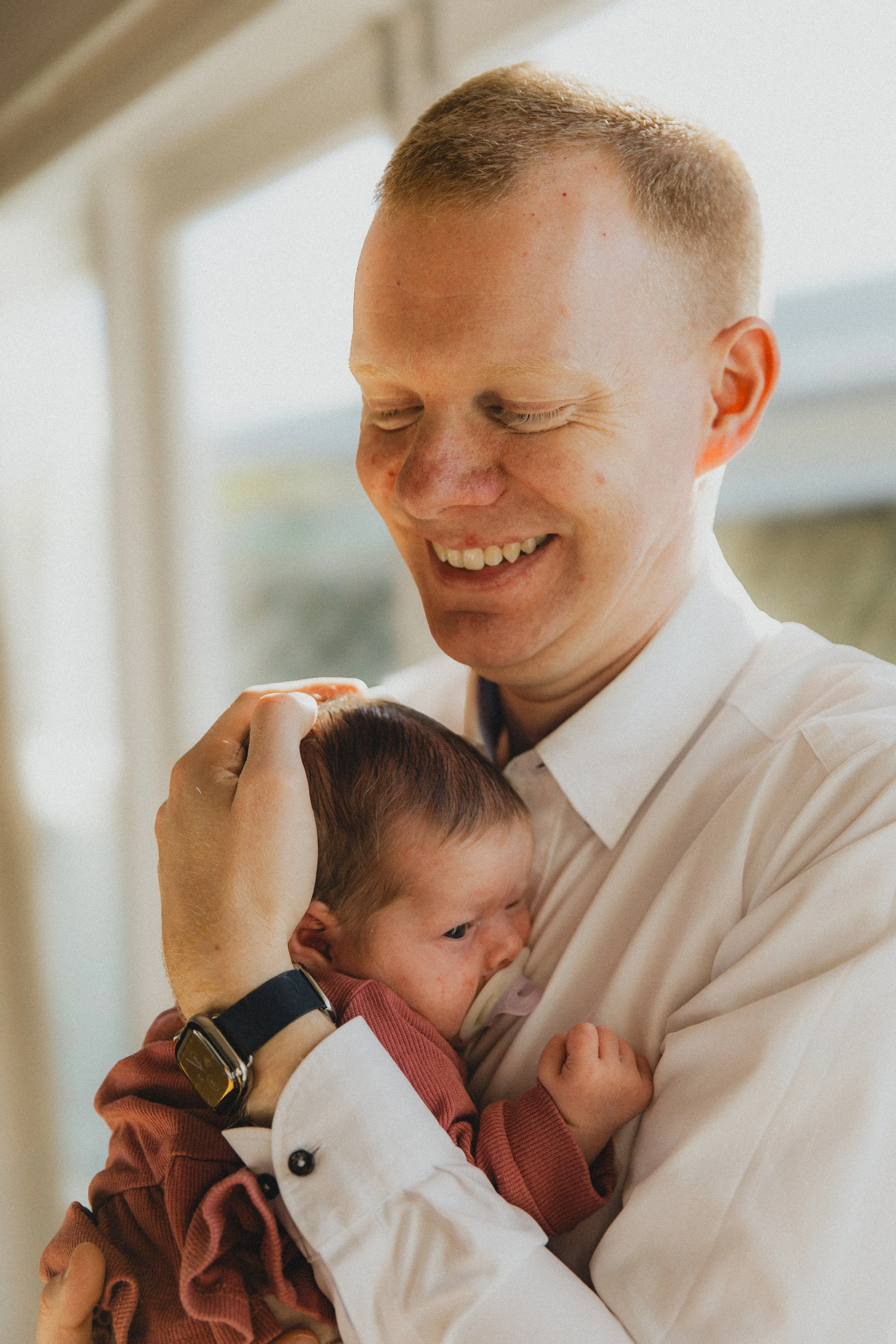 MATHESON FAMILY_amymaycreative-17.jpg