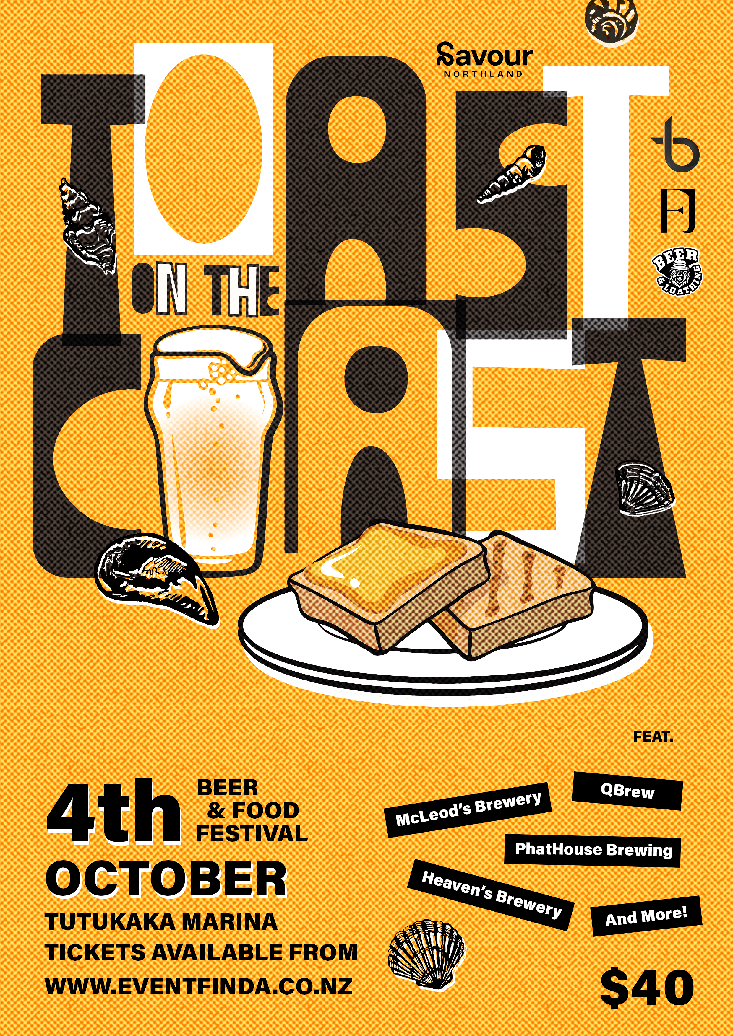 ToastOnTheCoast.png