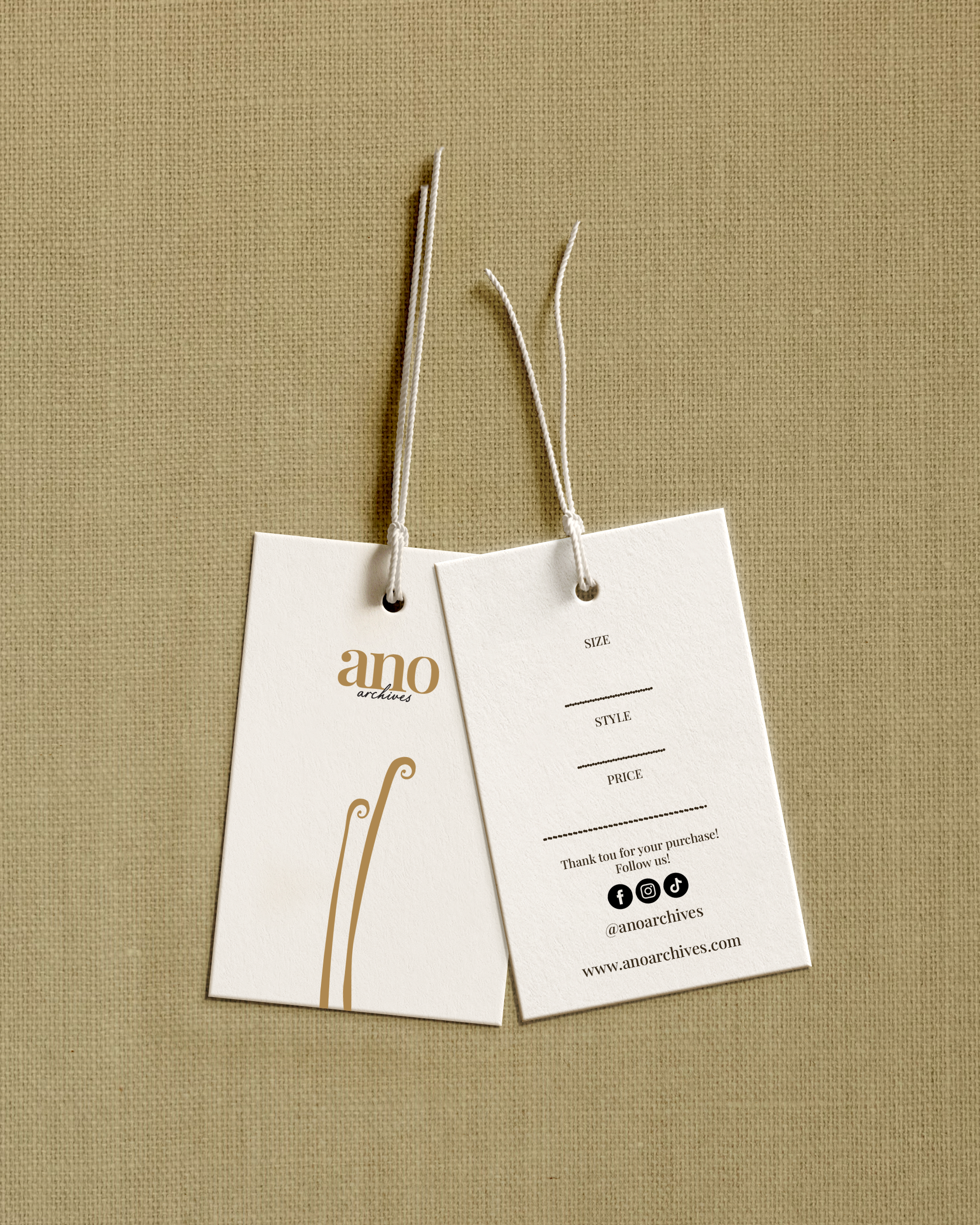 Ano 02 Label1.png