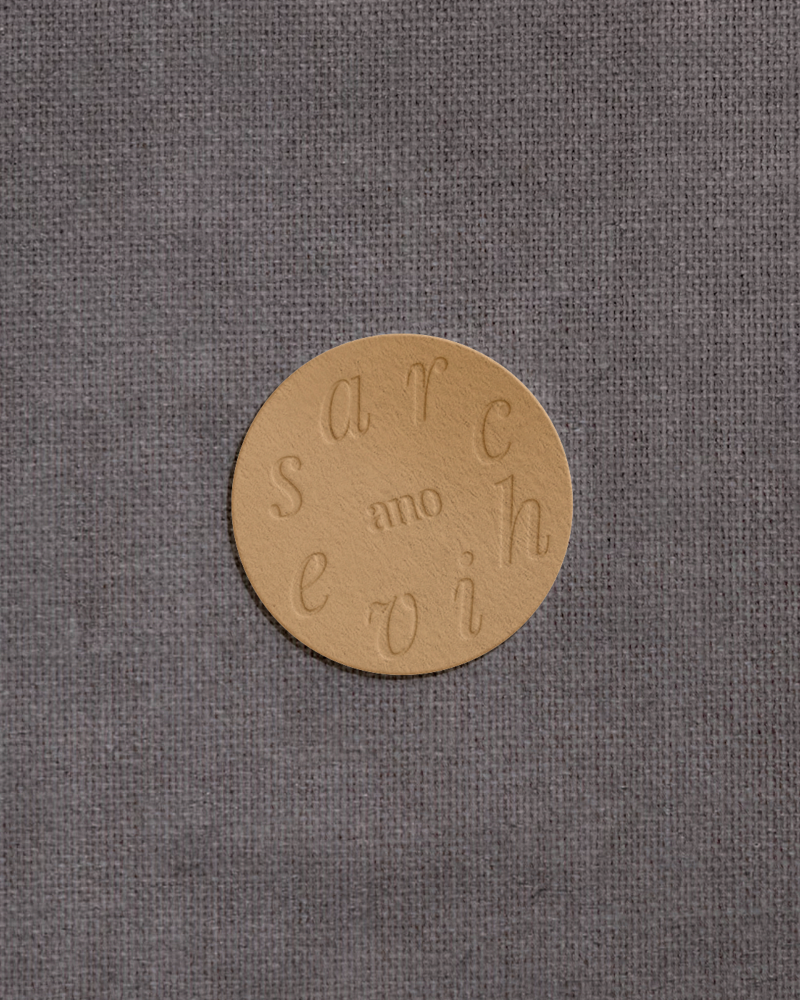 Ano 15 Circle1.png