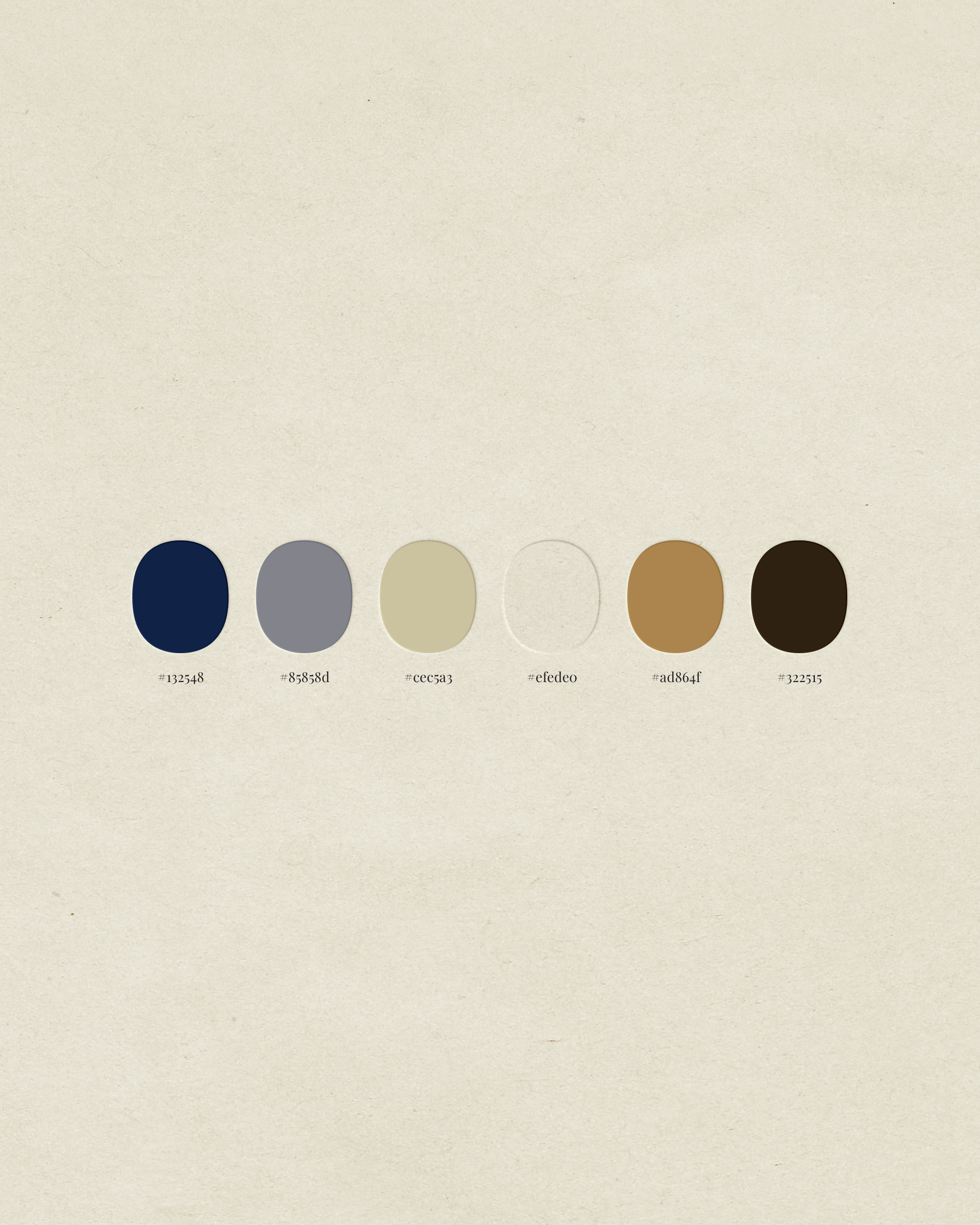ANo 19 Circle3.png