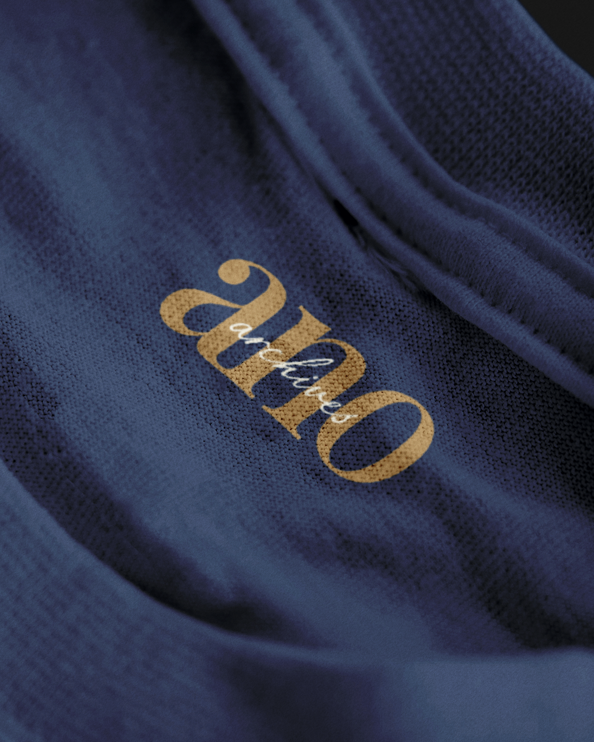 Tshirt Mockup(2).png