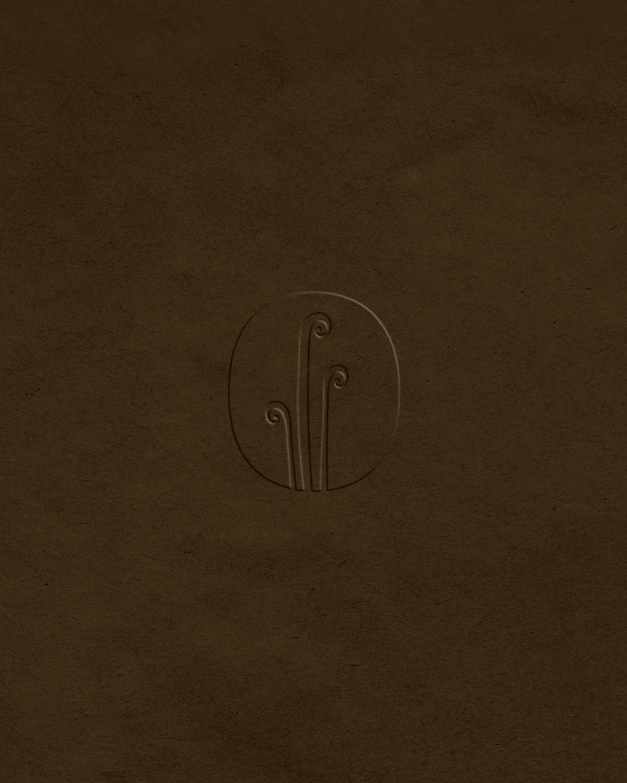 Mock Up - Ano Logo2.png