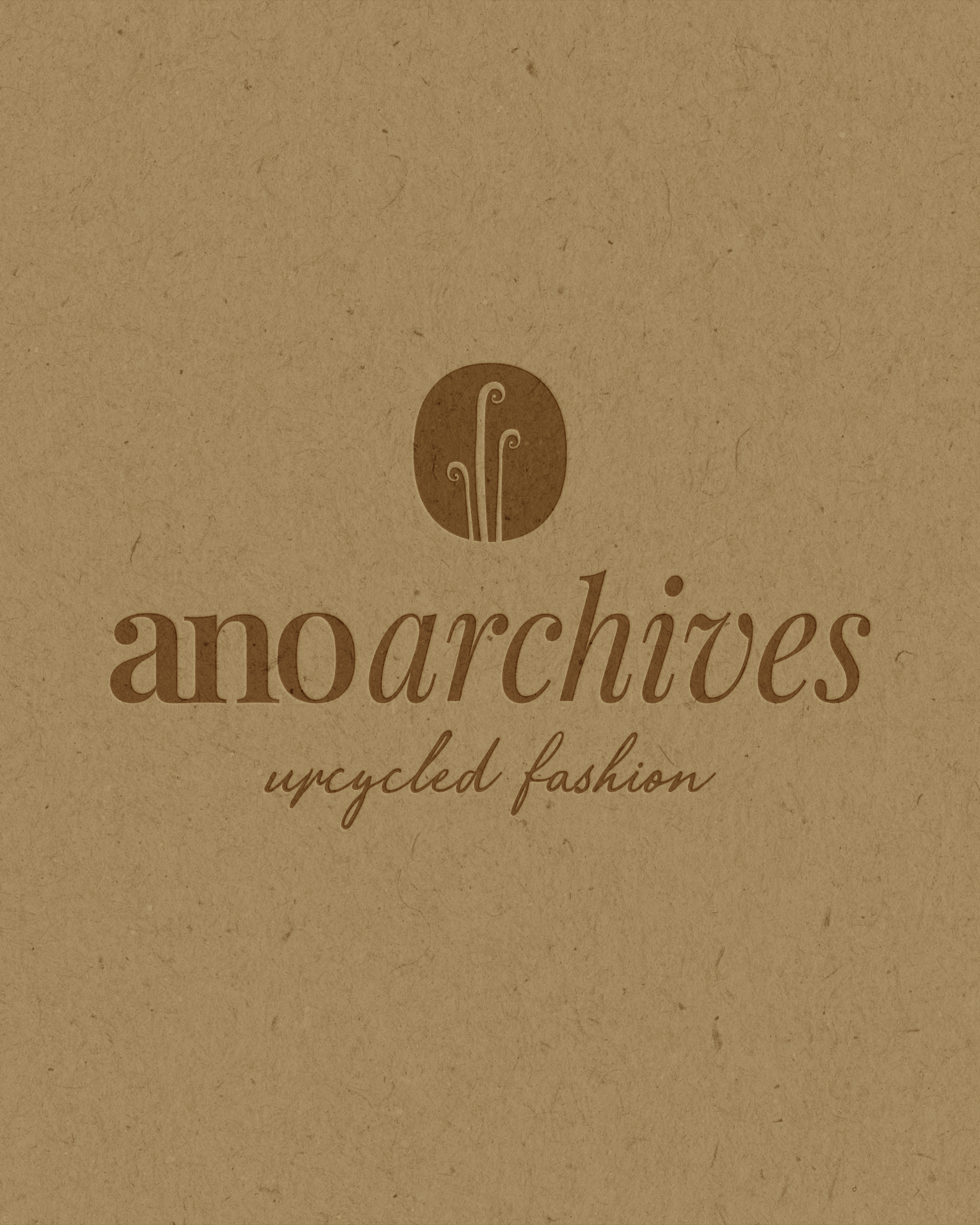 Mock Up - Logo3.png