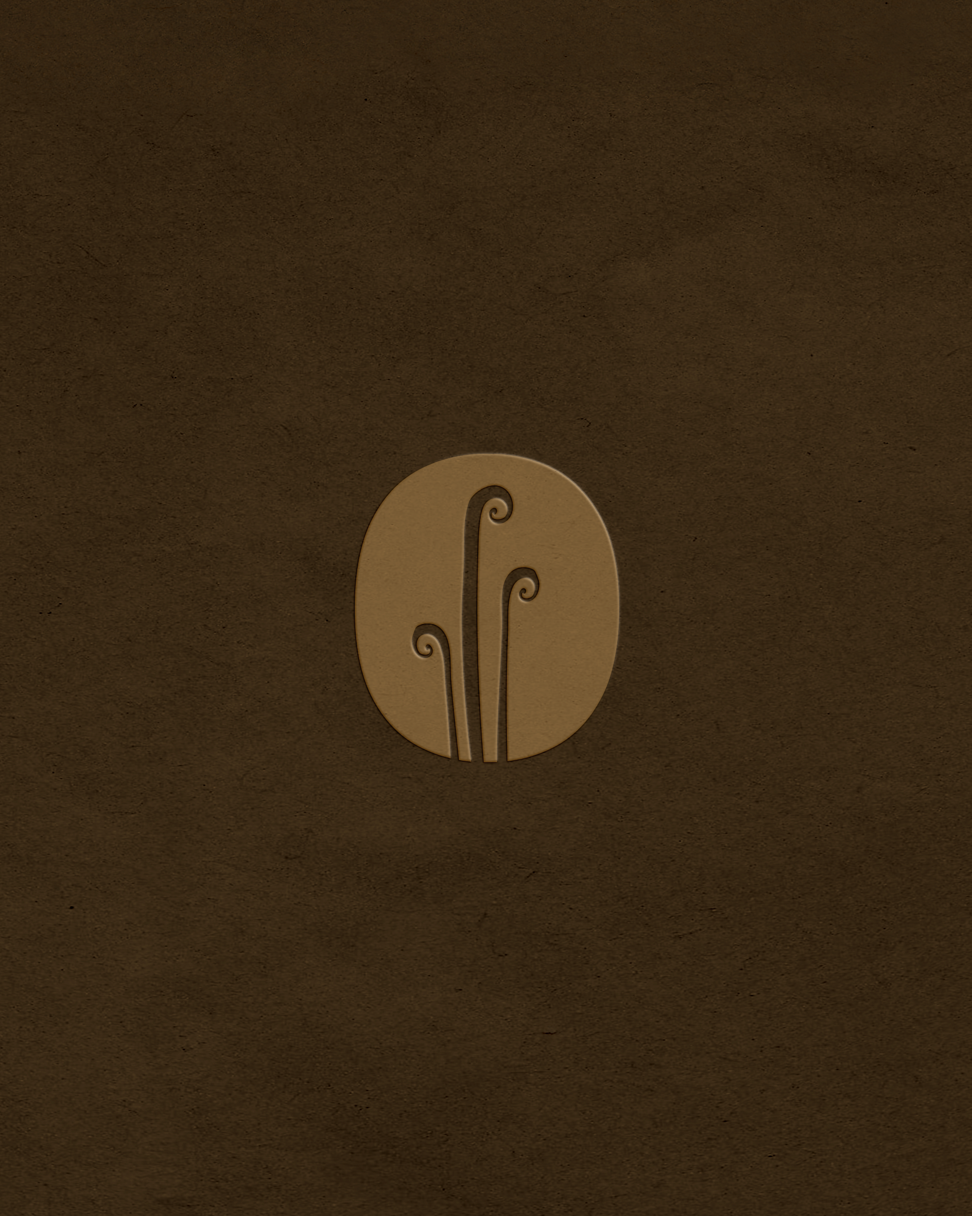 Mock Up - Ano Logo3.png
