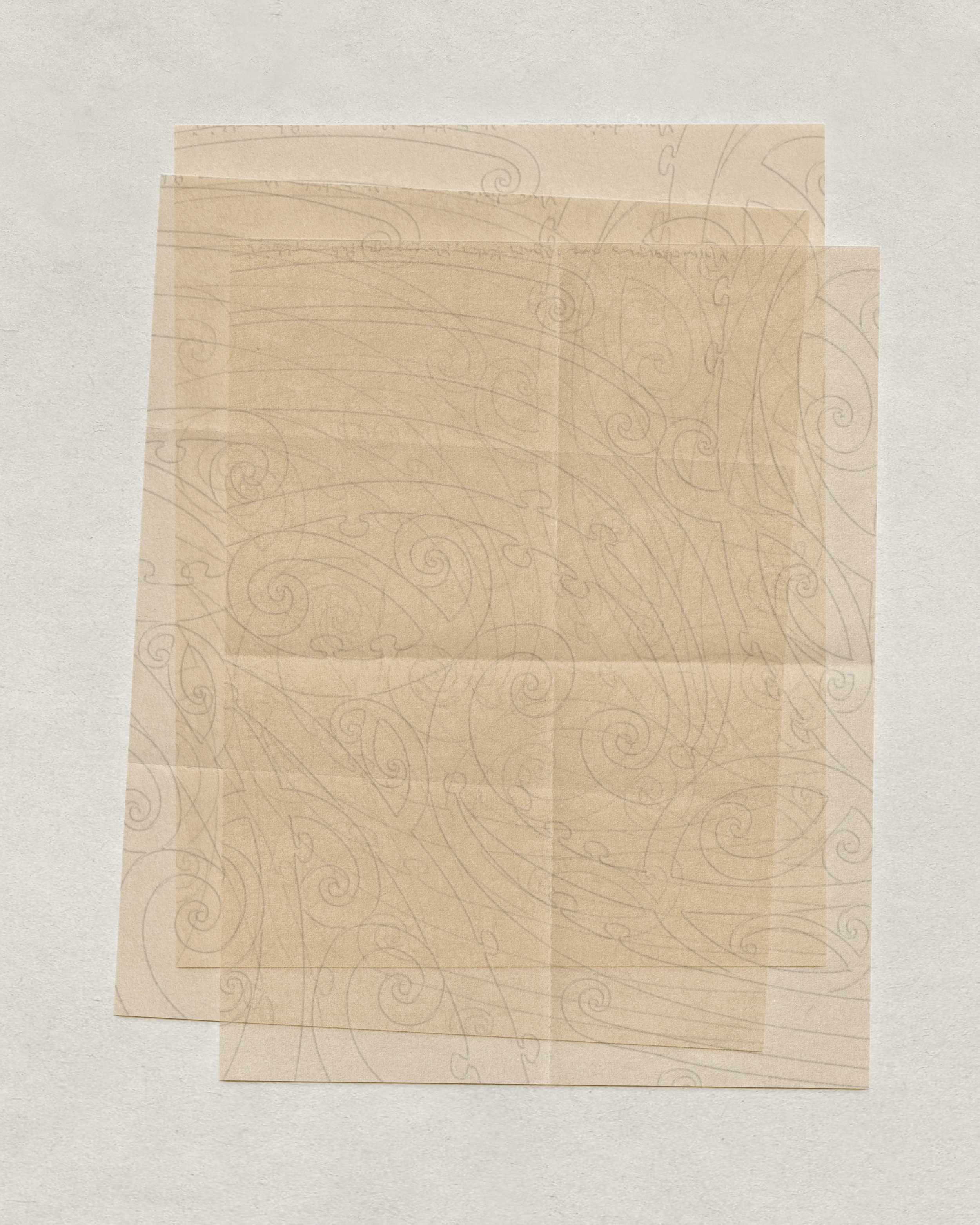 Mock Up - Tissue Paper.png