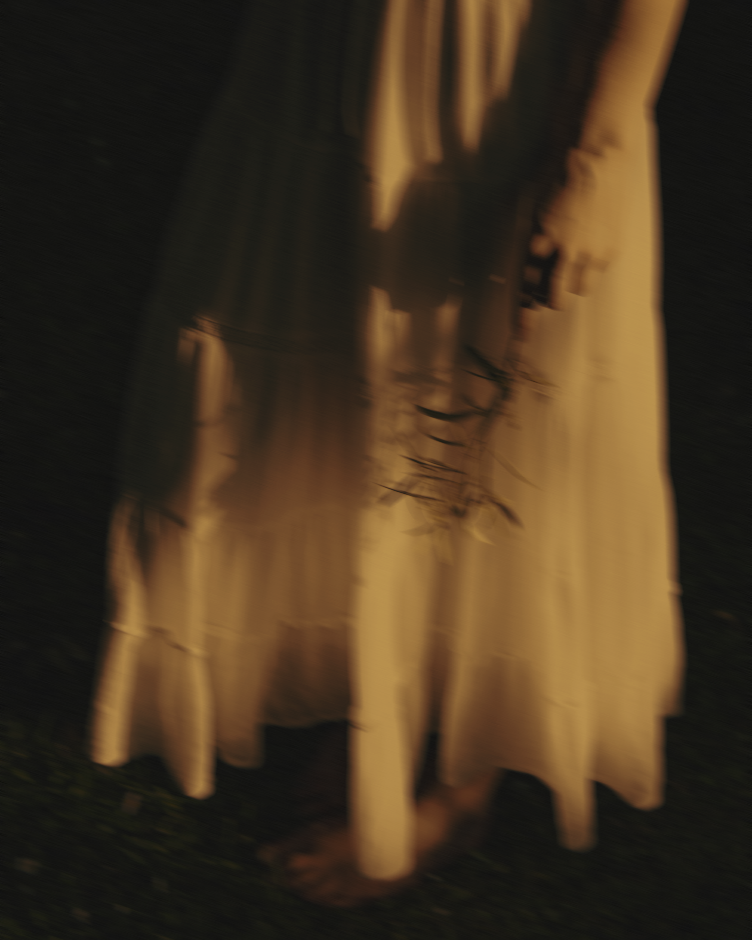 205A1684.png