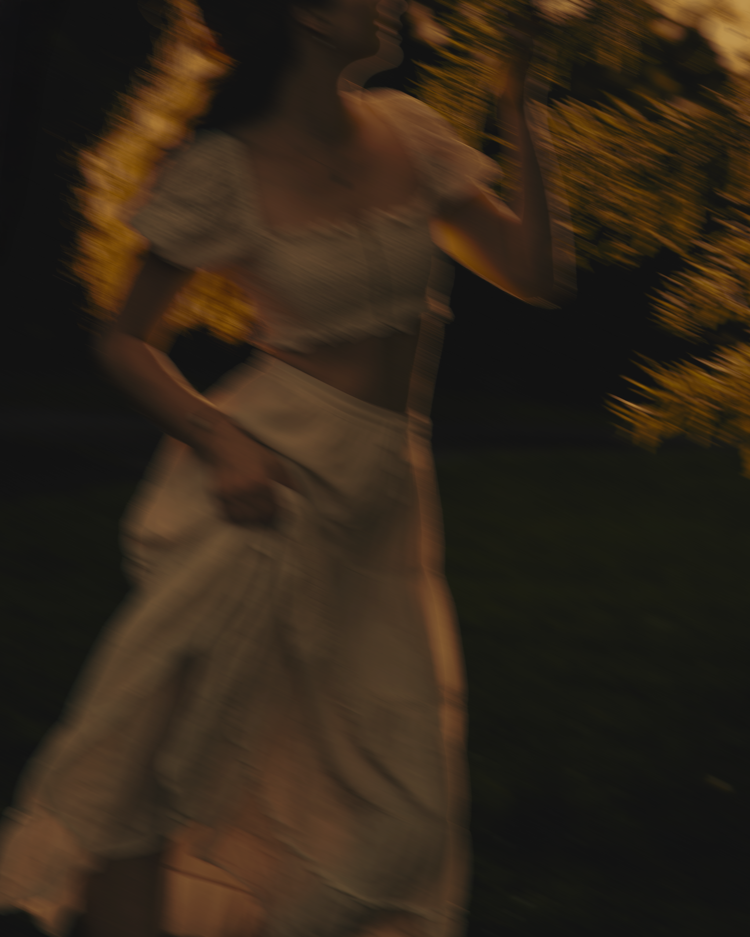 205A1873.png