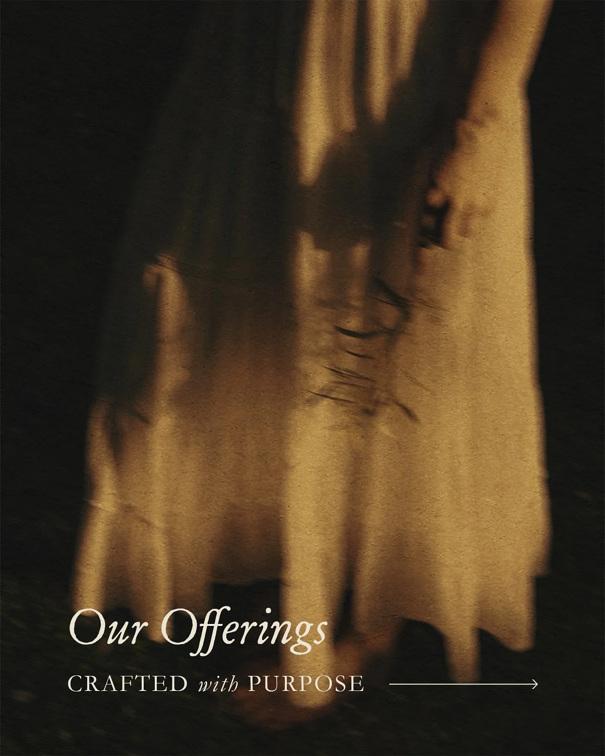 Our Offerings &mdash;

Art in motion, formed with soul. Swipe to explore what we offer and how we can bring your vision to life ➡️

#brandwithpurpose #visualidentity #brandstorytelling #branding #brandingagency #photography #northlandphotographer #fo