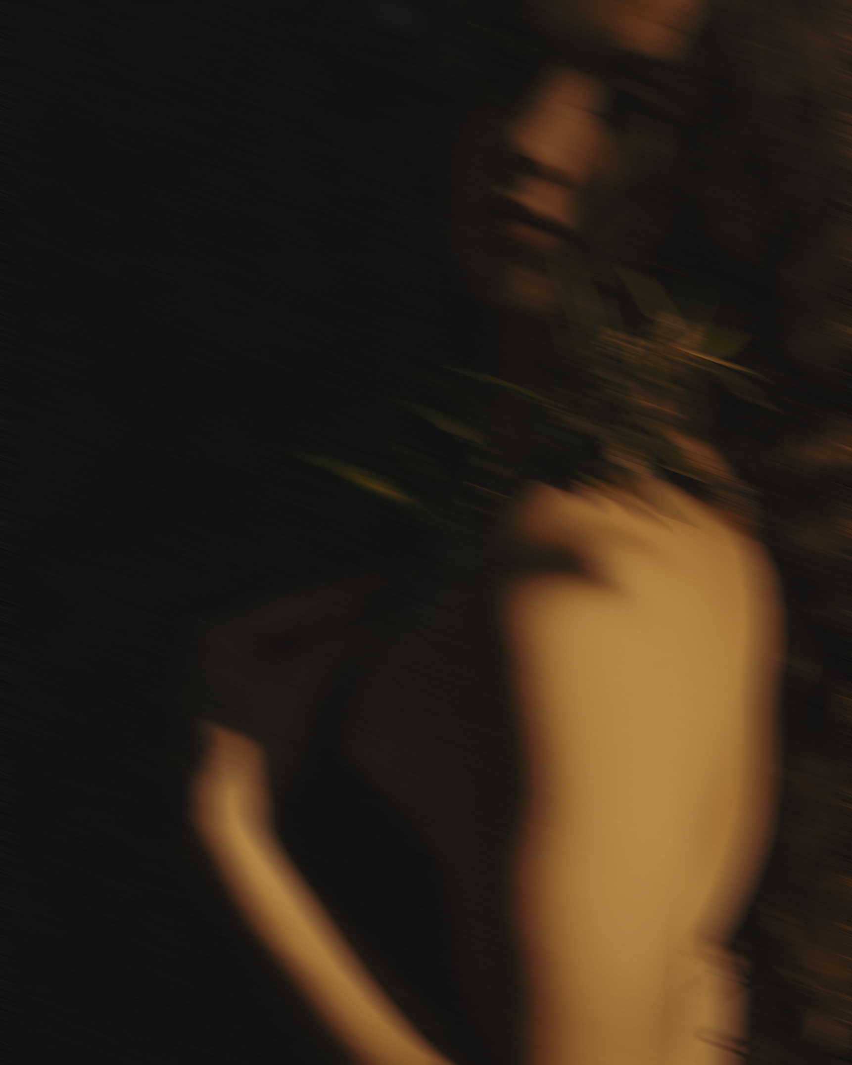 205A1712.png