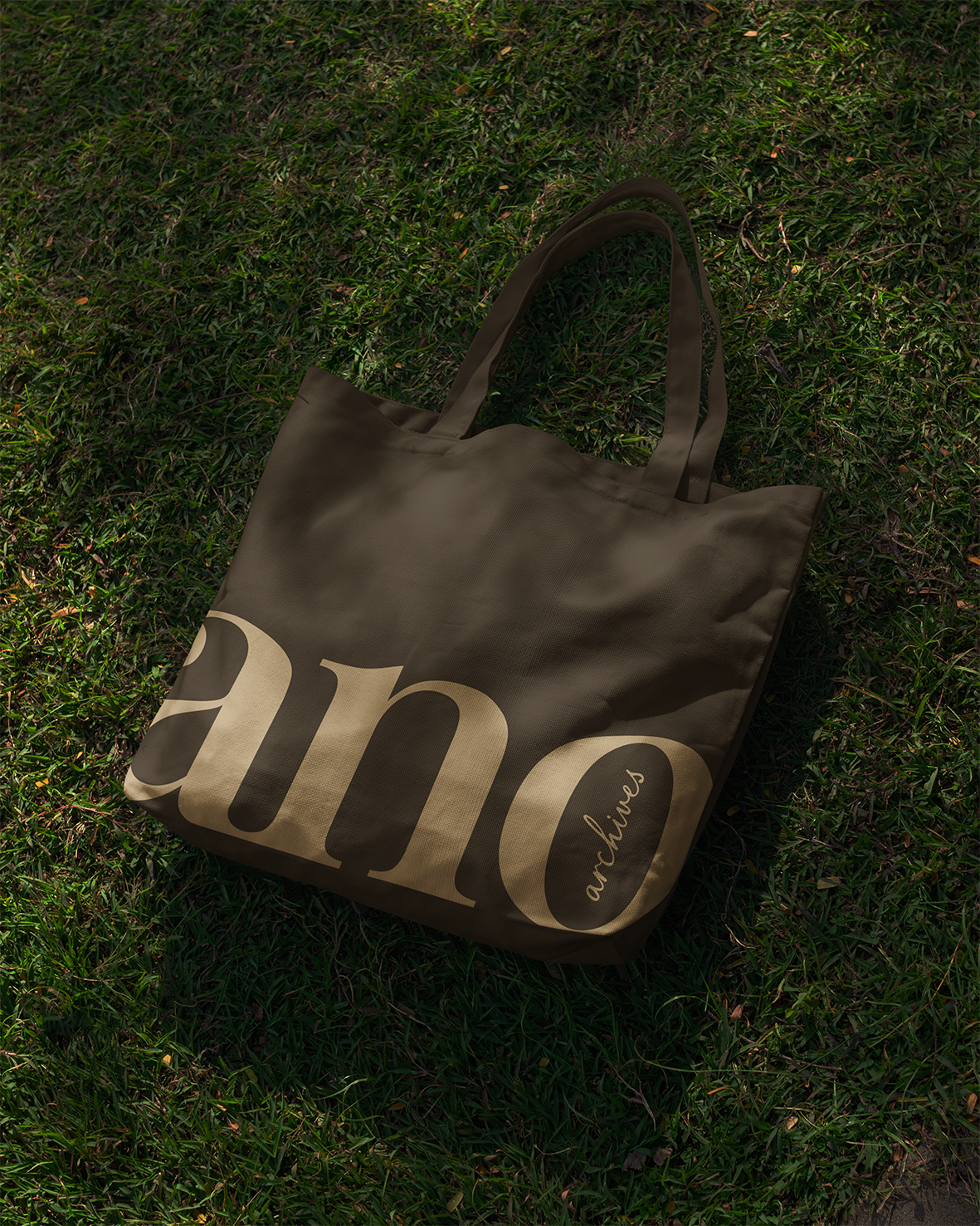 Ano Tote Bag.png