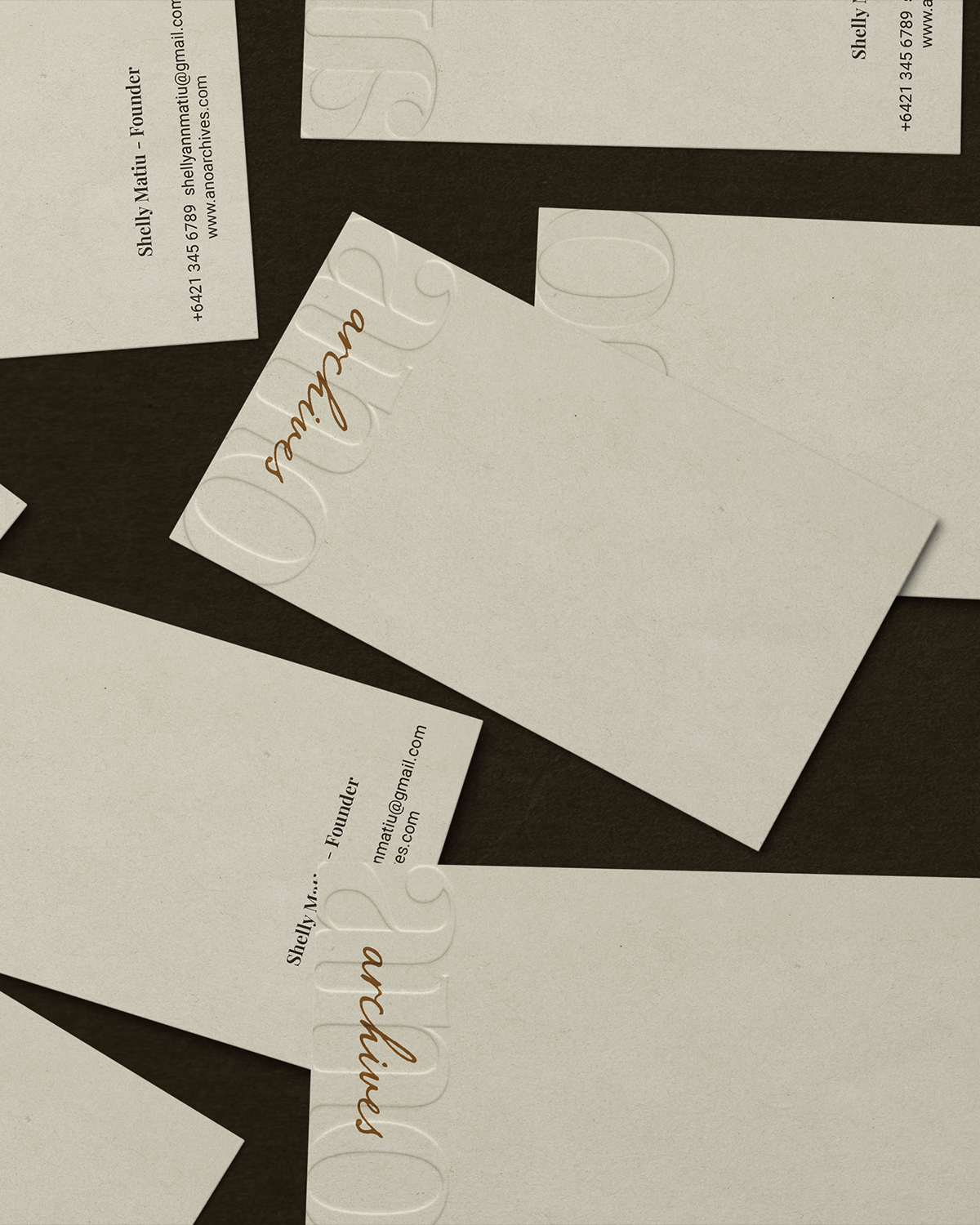 Ano Business Card Mockup2.png