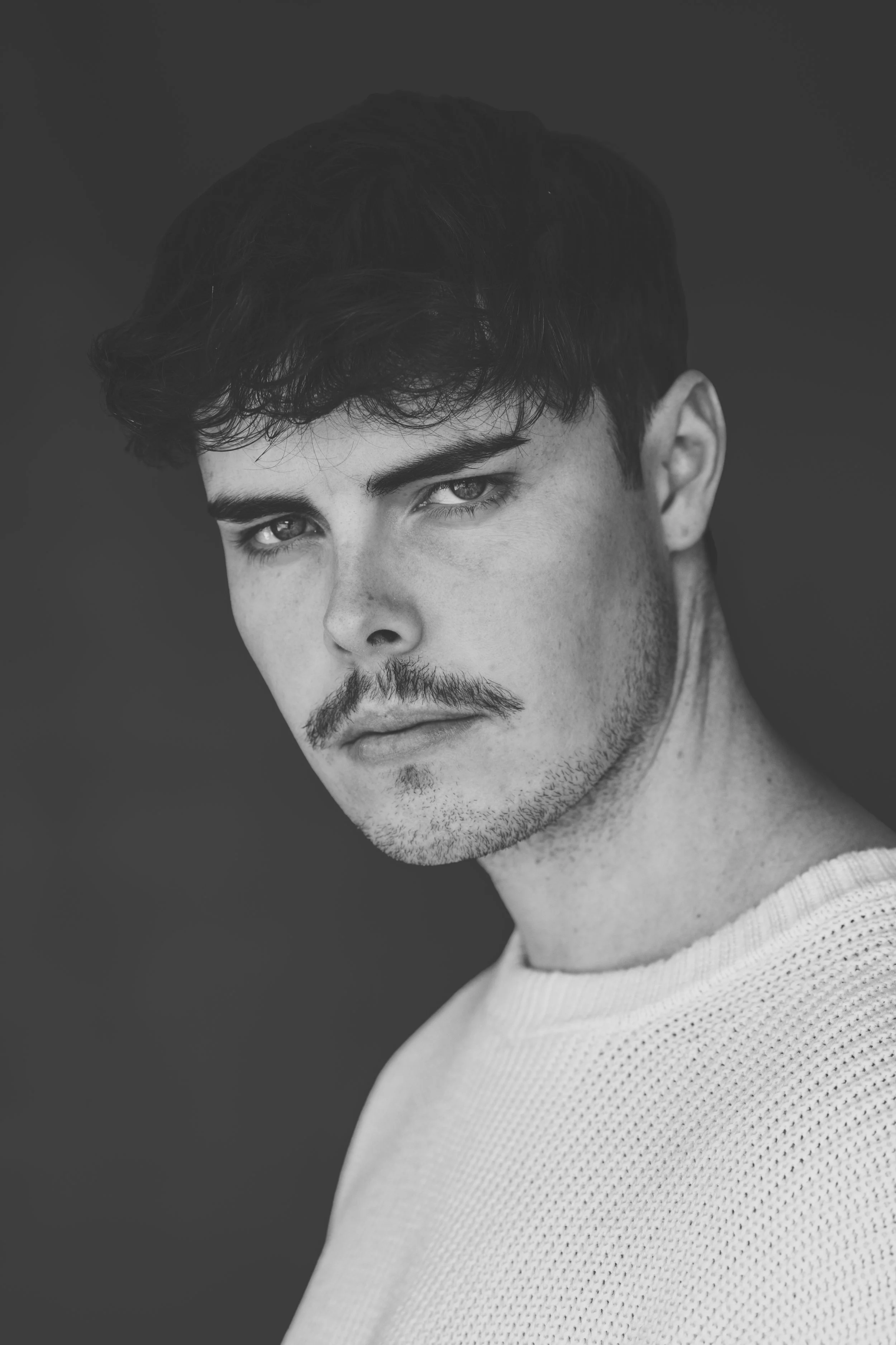JaredFrost (2).jpg