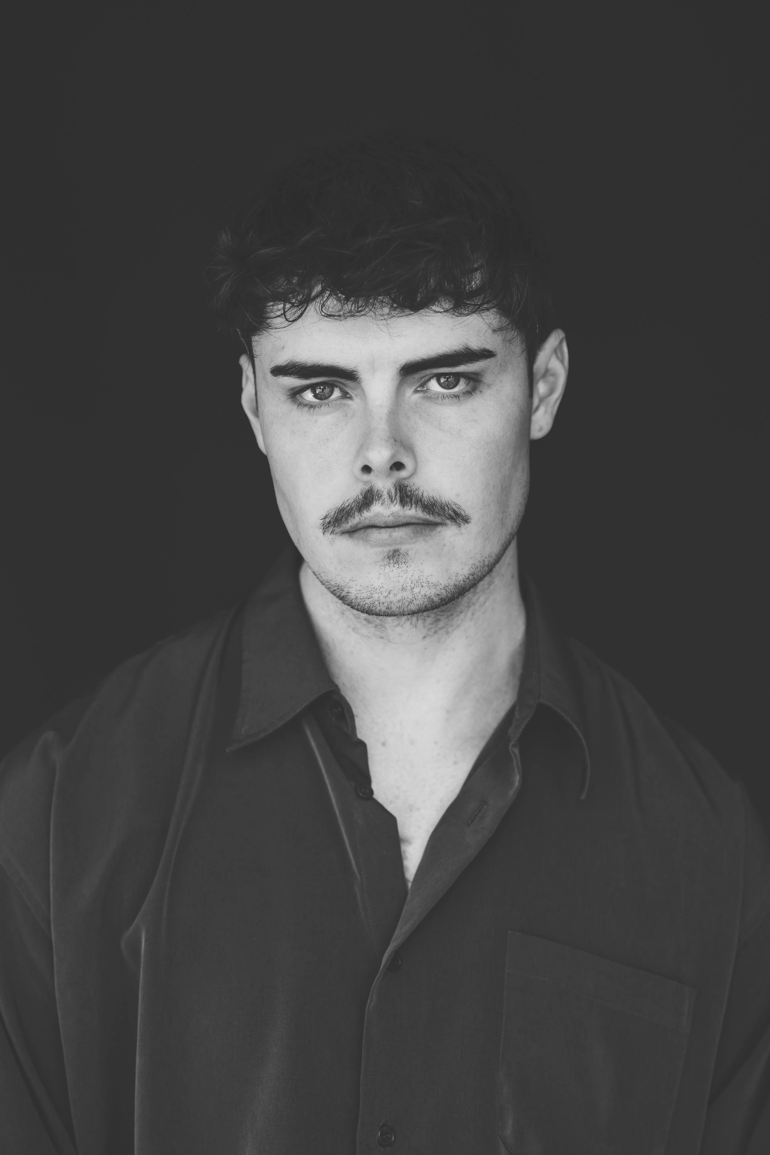 JaredFrost (5).jpg