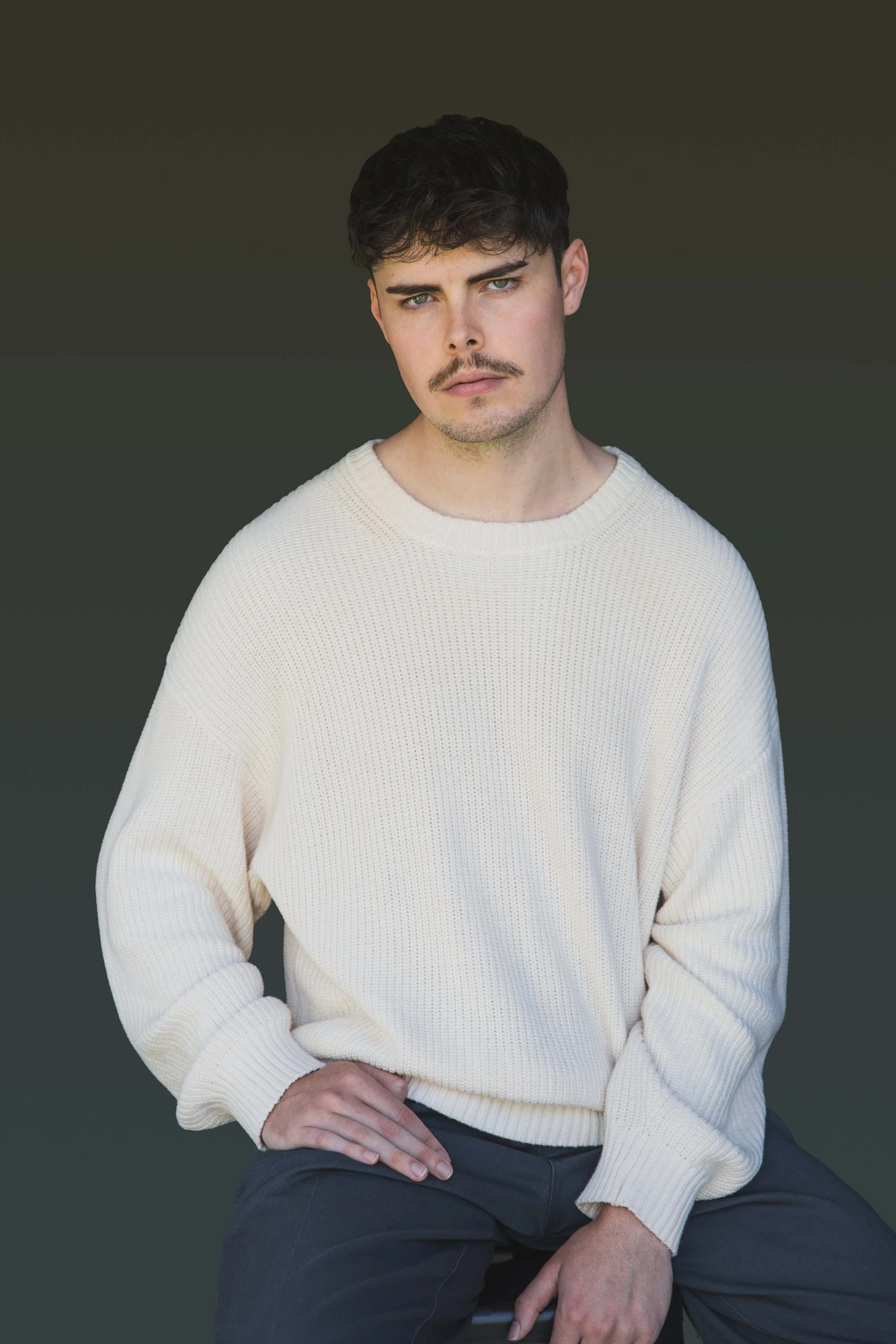 JaredFrost (11).jpg