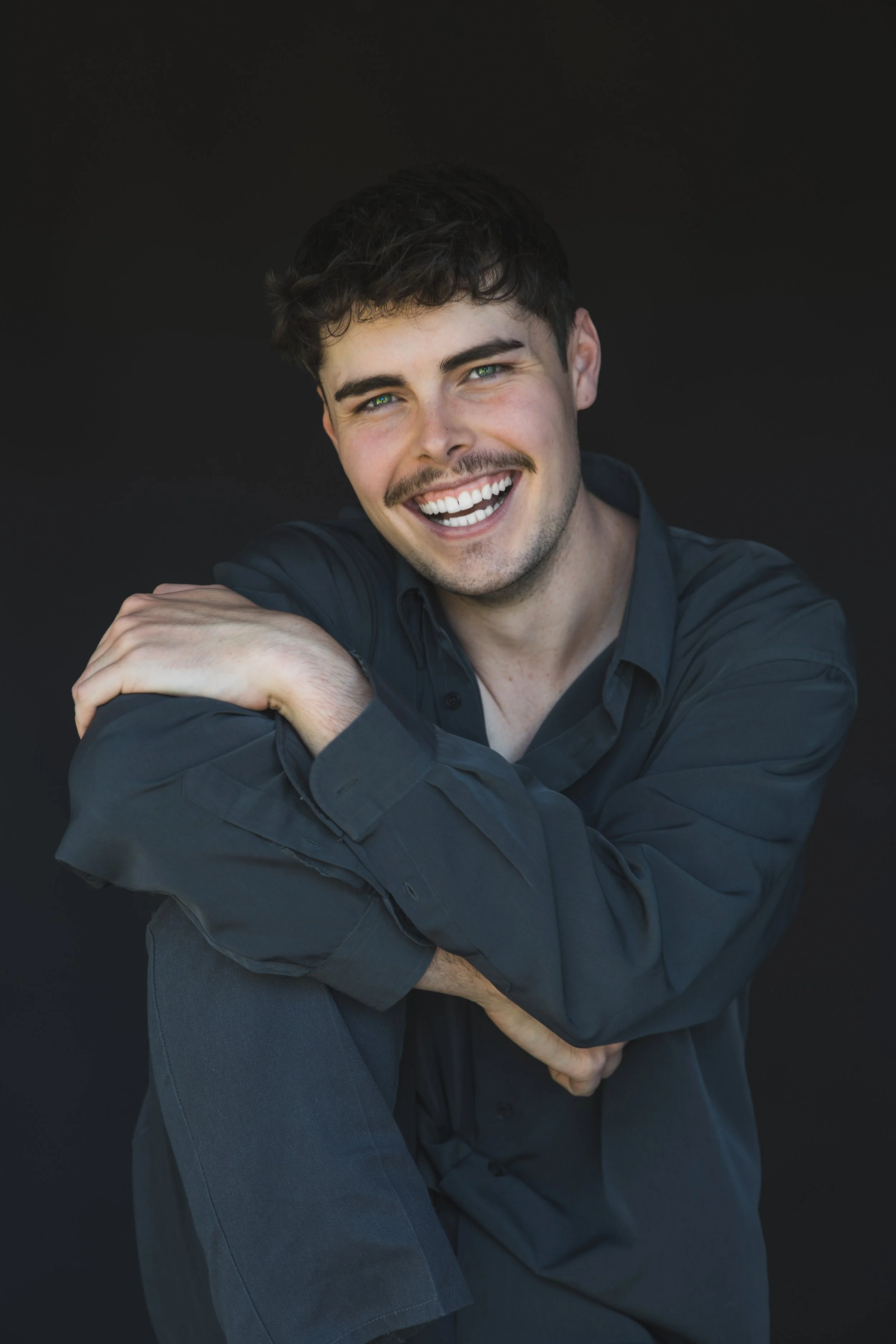 JaredFrost (15).jpg