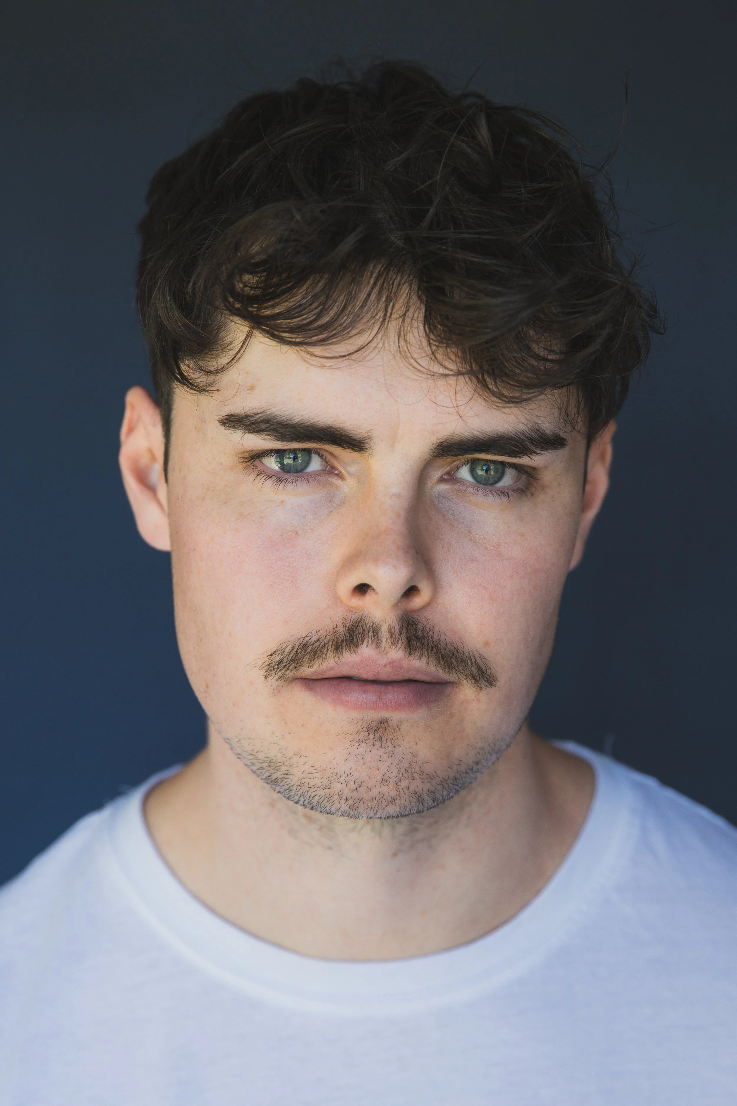 JaredFrost (20).jpg