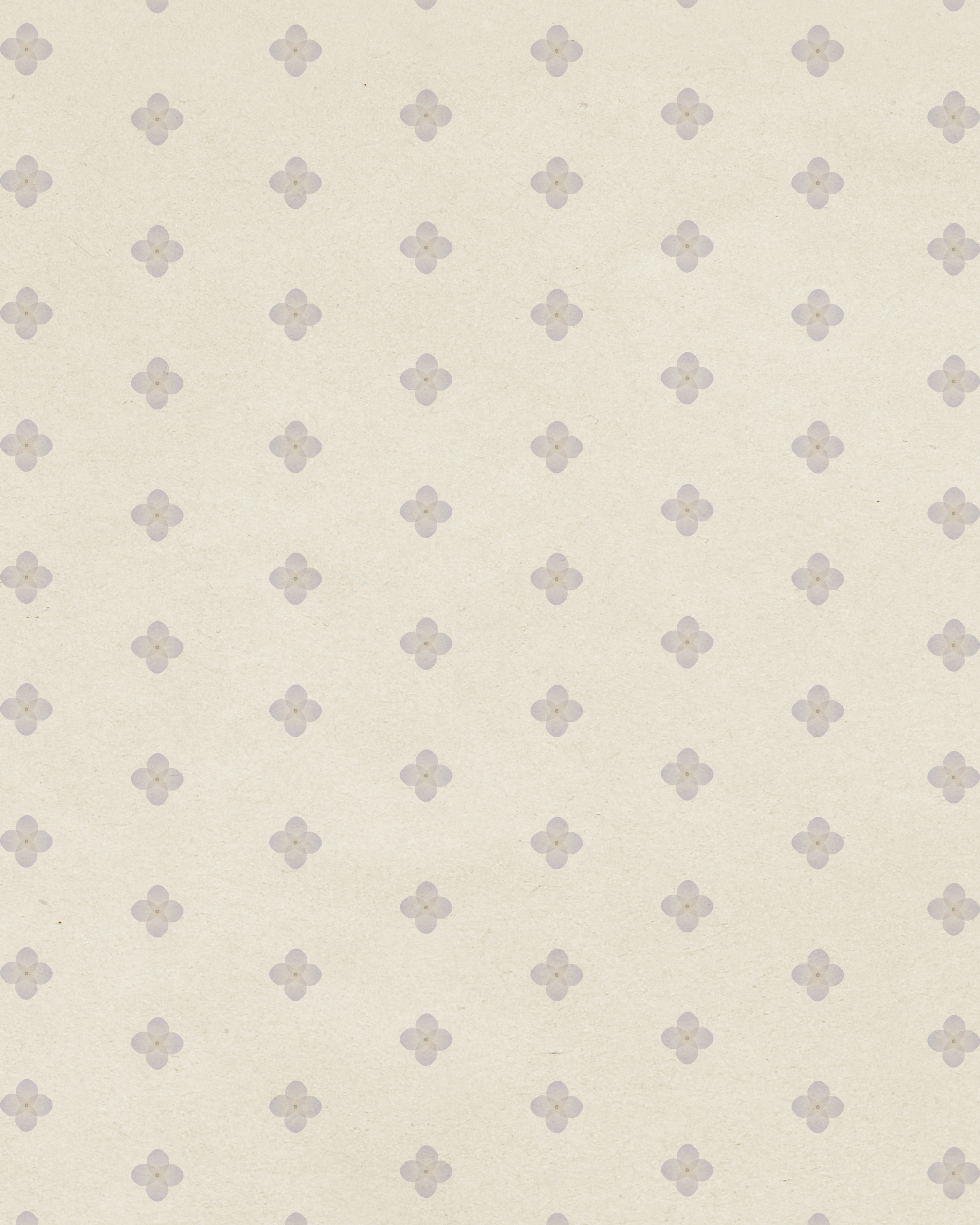 Pattern1.png