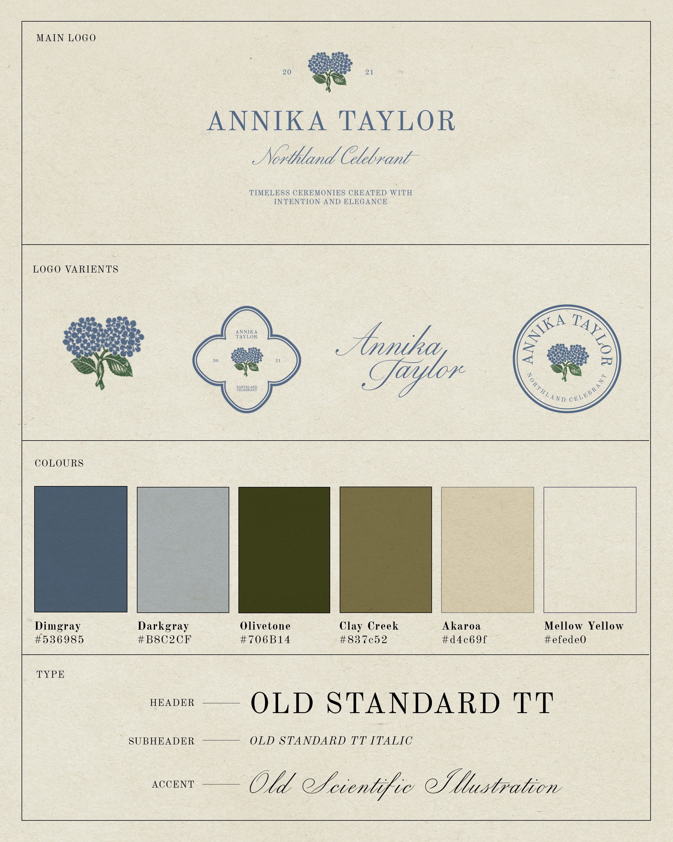 Annika Taylor - Logo.png