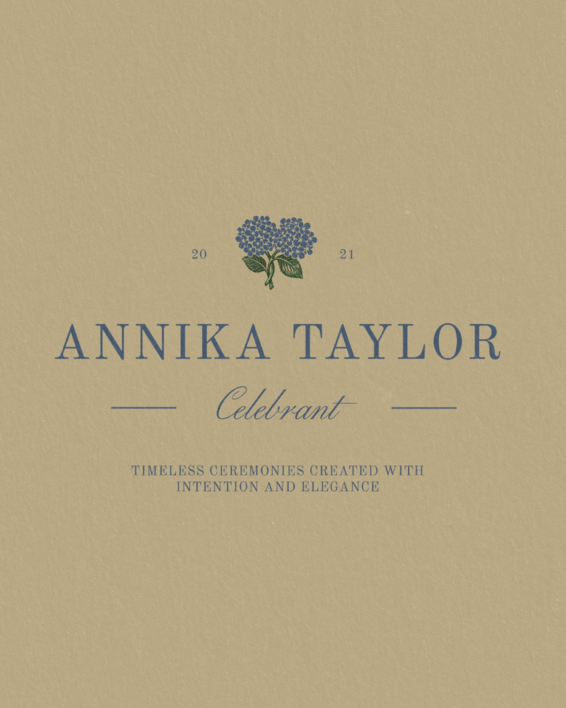 Annika Taylor - Logo1(1).png