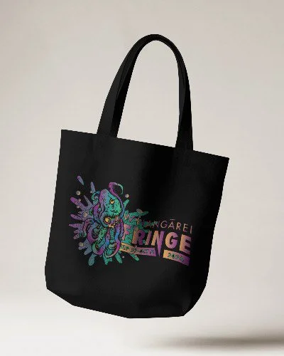 fringe-amymaycreative3.png