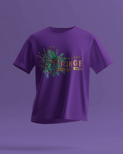 fringe-amymaycreative5.png