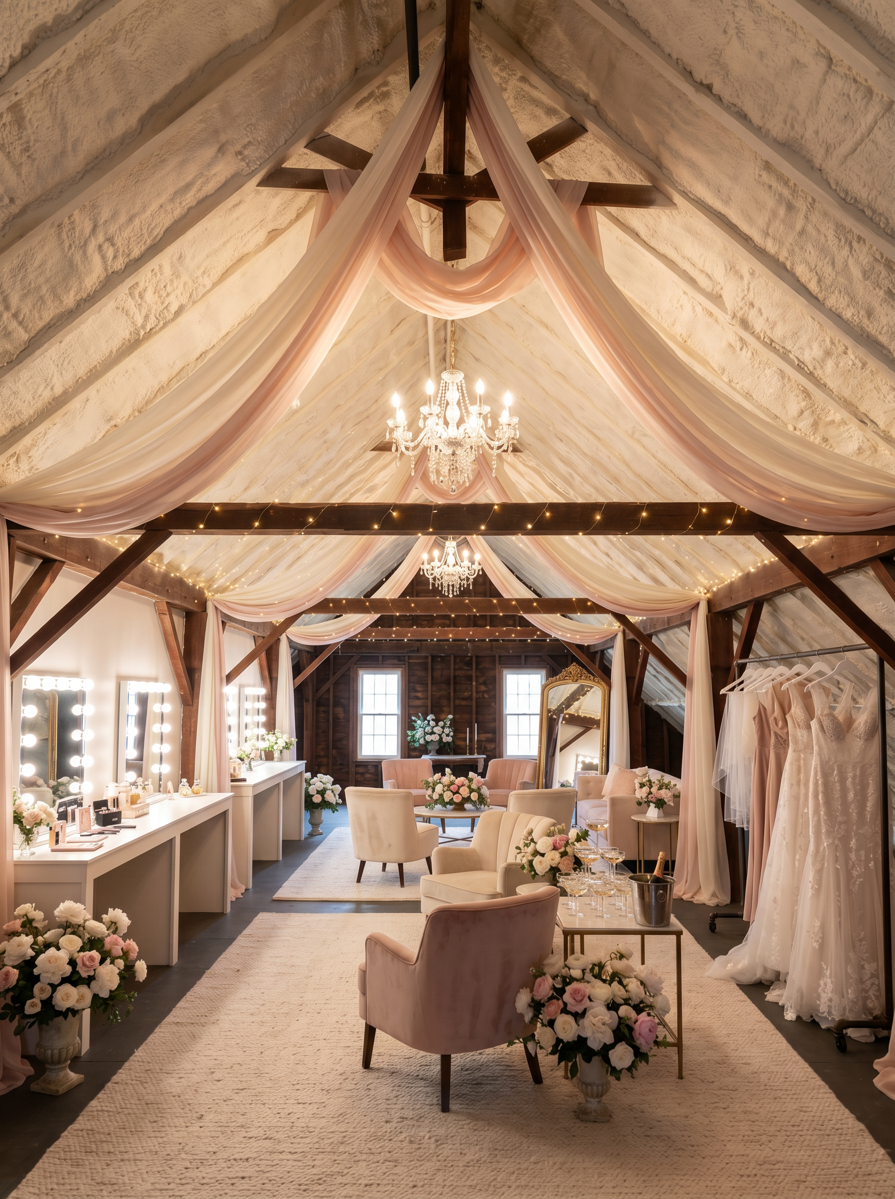 bridal_party_room_third floor.png