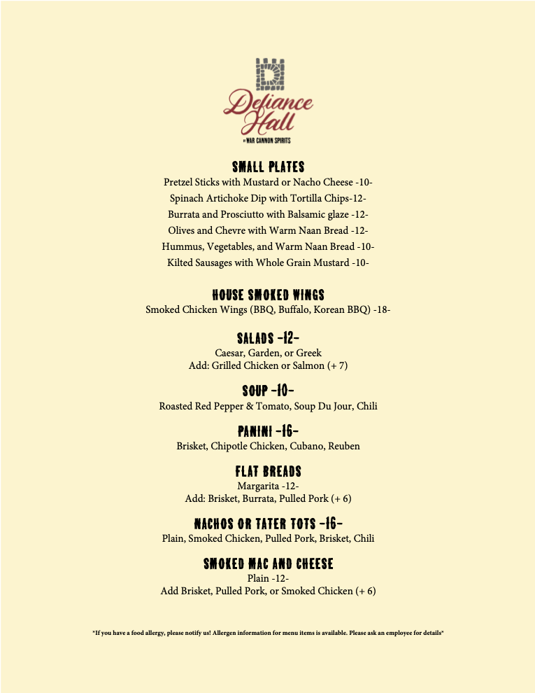 Food Menu 2026.png