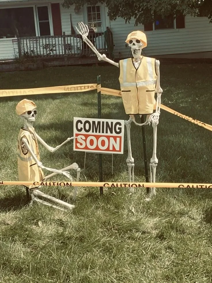 Uploading Product.jpg