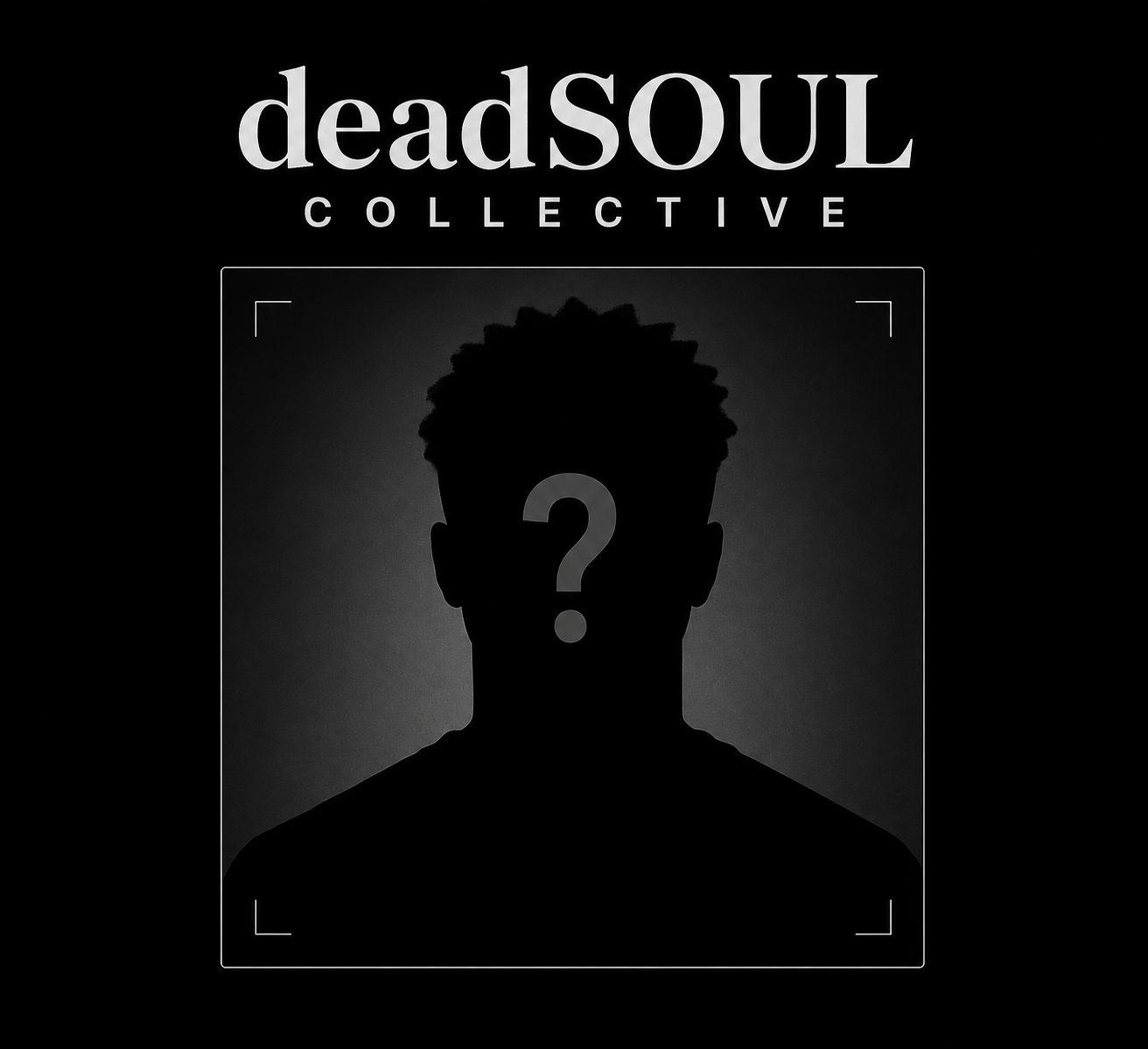 deadSOUL COLLECTIVE.png