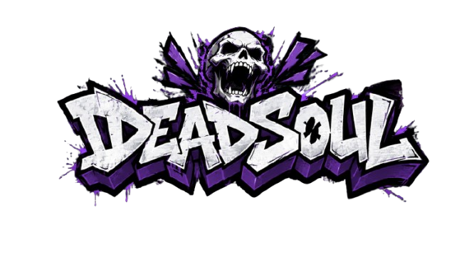 deadsoul