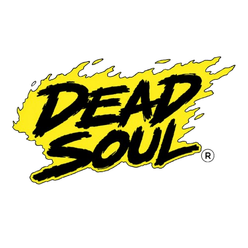 deadsoul