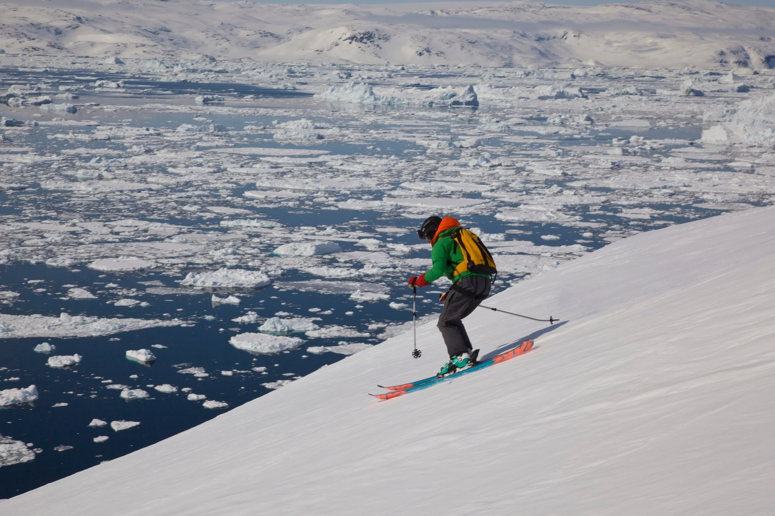 Greenland-Heliskiing-©Shinsetsu30.JPG