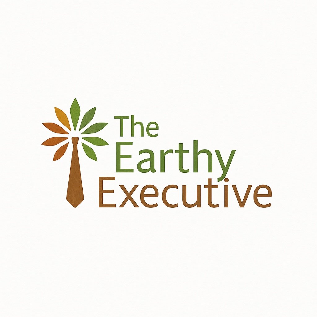 Kali Fields Williams - Media Kit