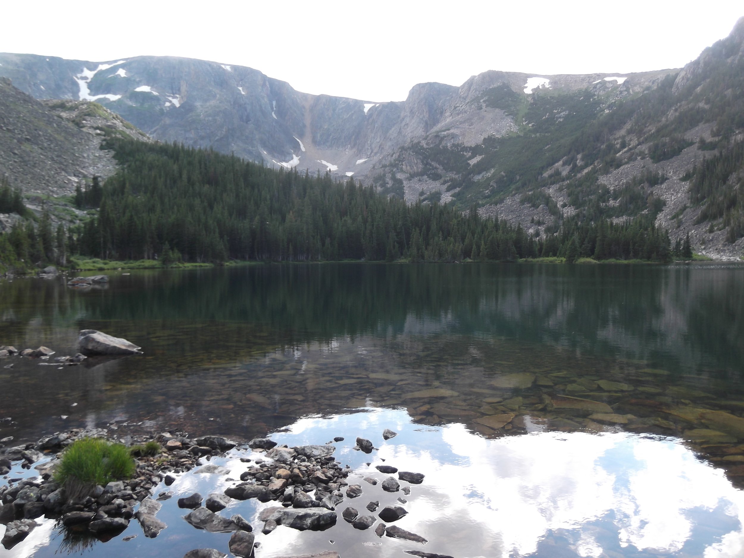 DSCF2750.JPG