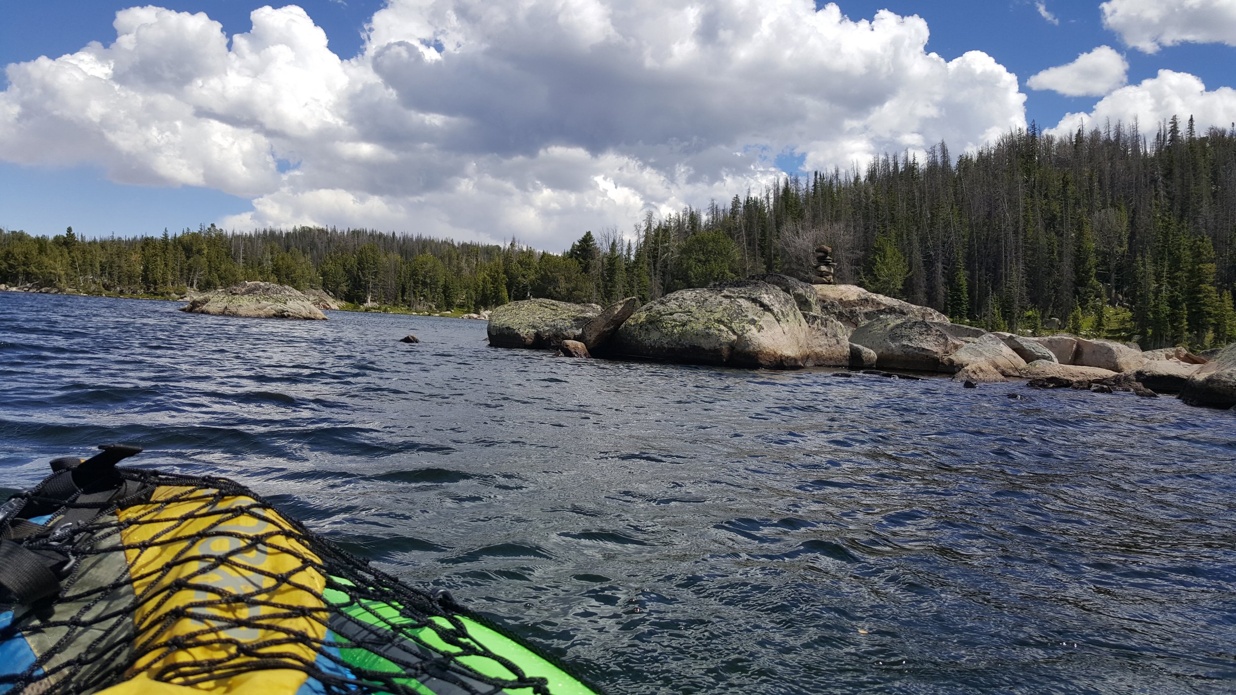 20160716_145700.jpg