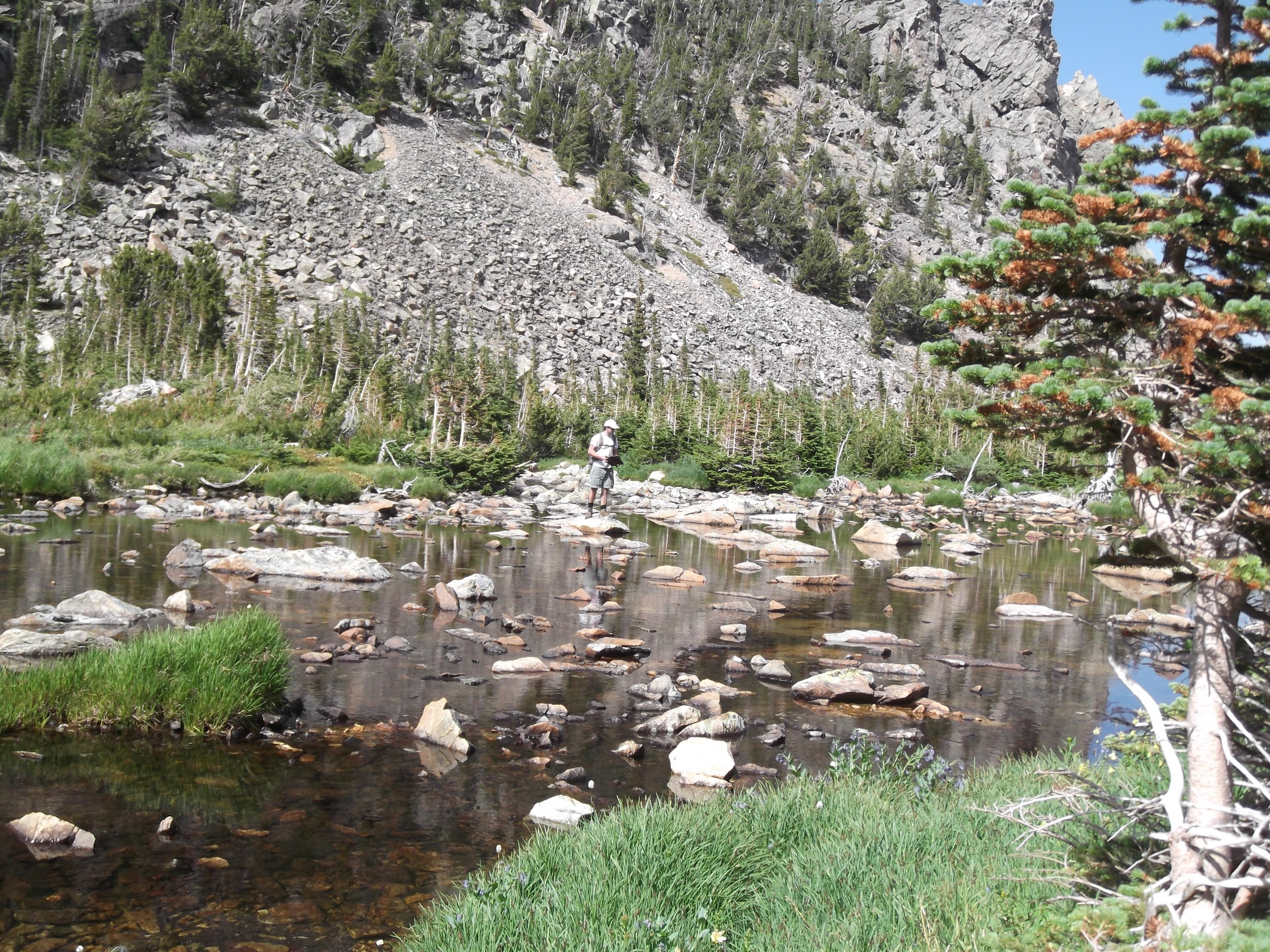 Lost Lake 2013 (4).JPG