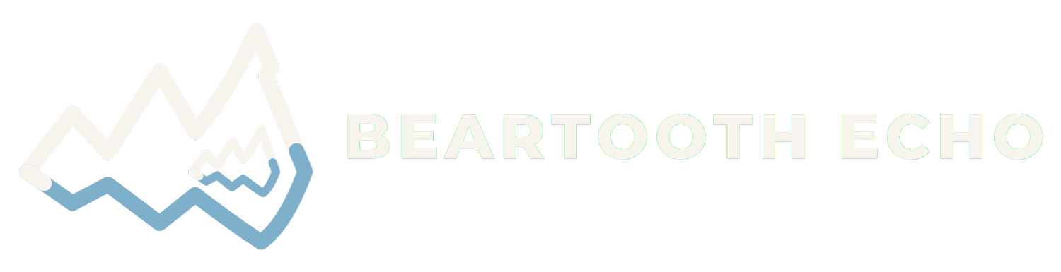 BeartoothEcho