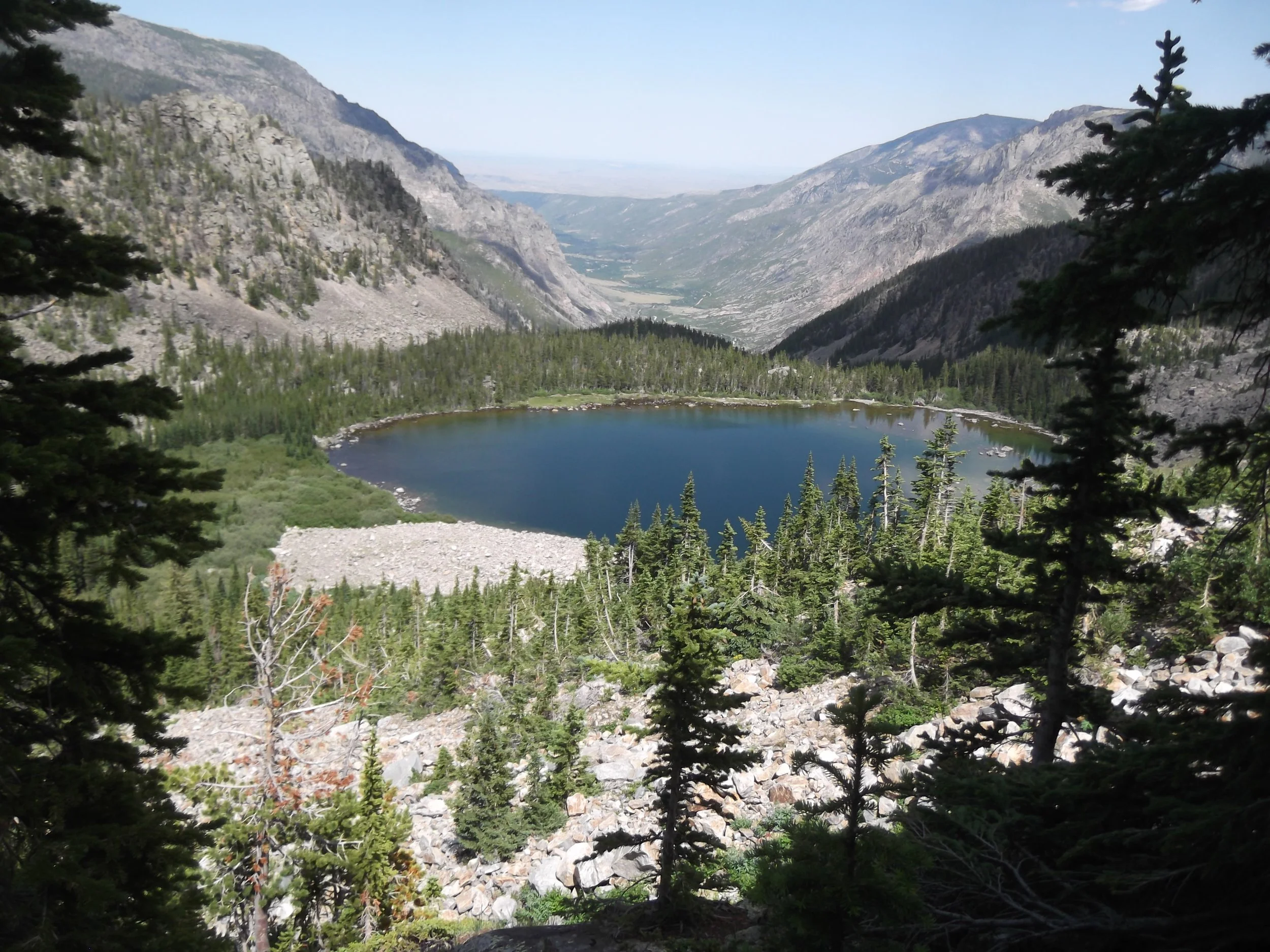 Shadow Lake.JPG