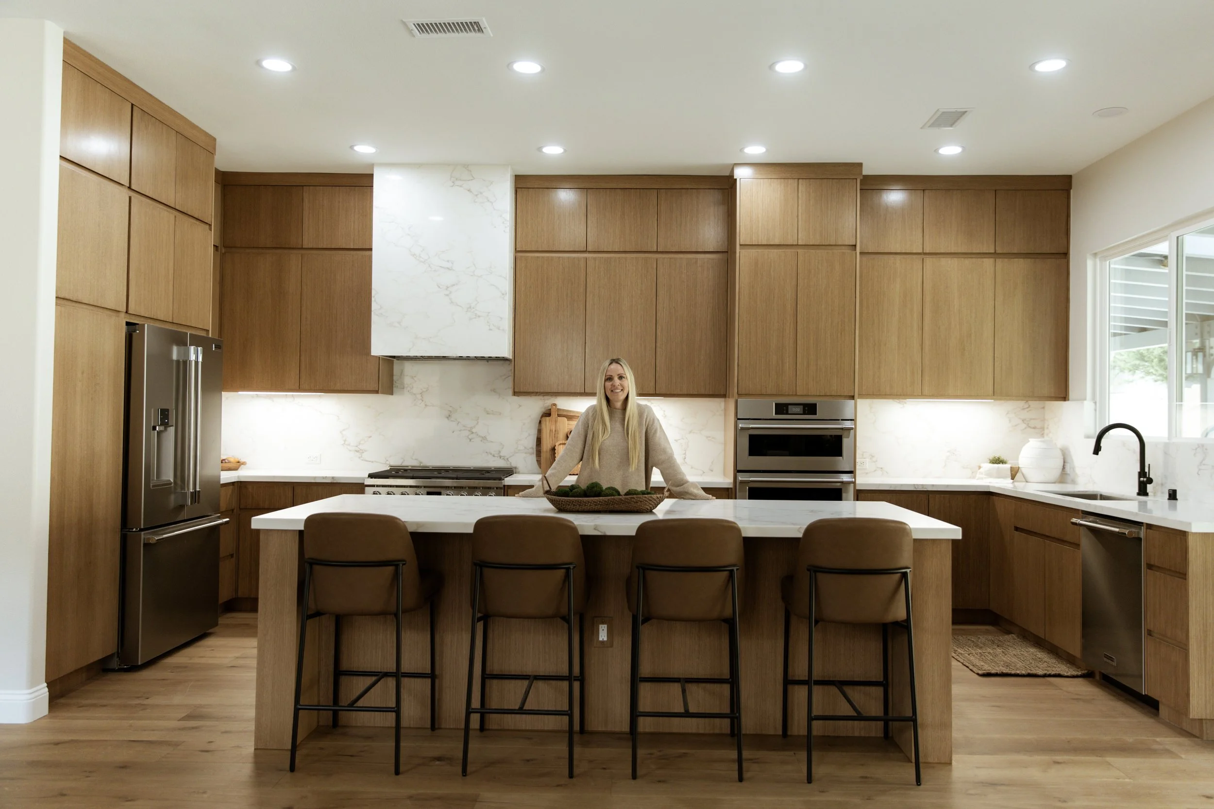 Home Page Image 1.jpg