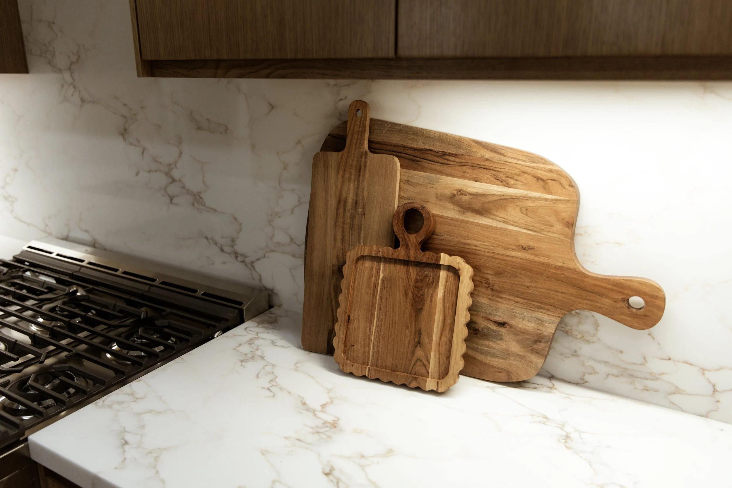 Home Page Image 7.jpg